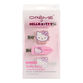 Creme Shop Hello Kitty and Friends Hair Clips 4 Pack image number 0