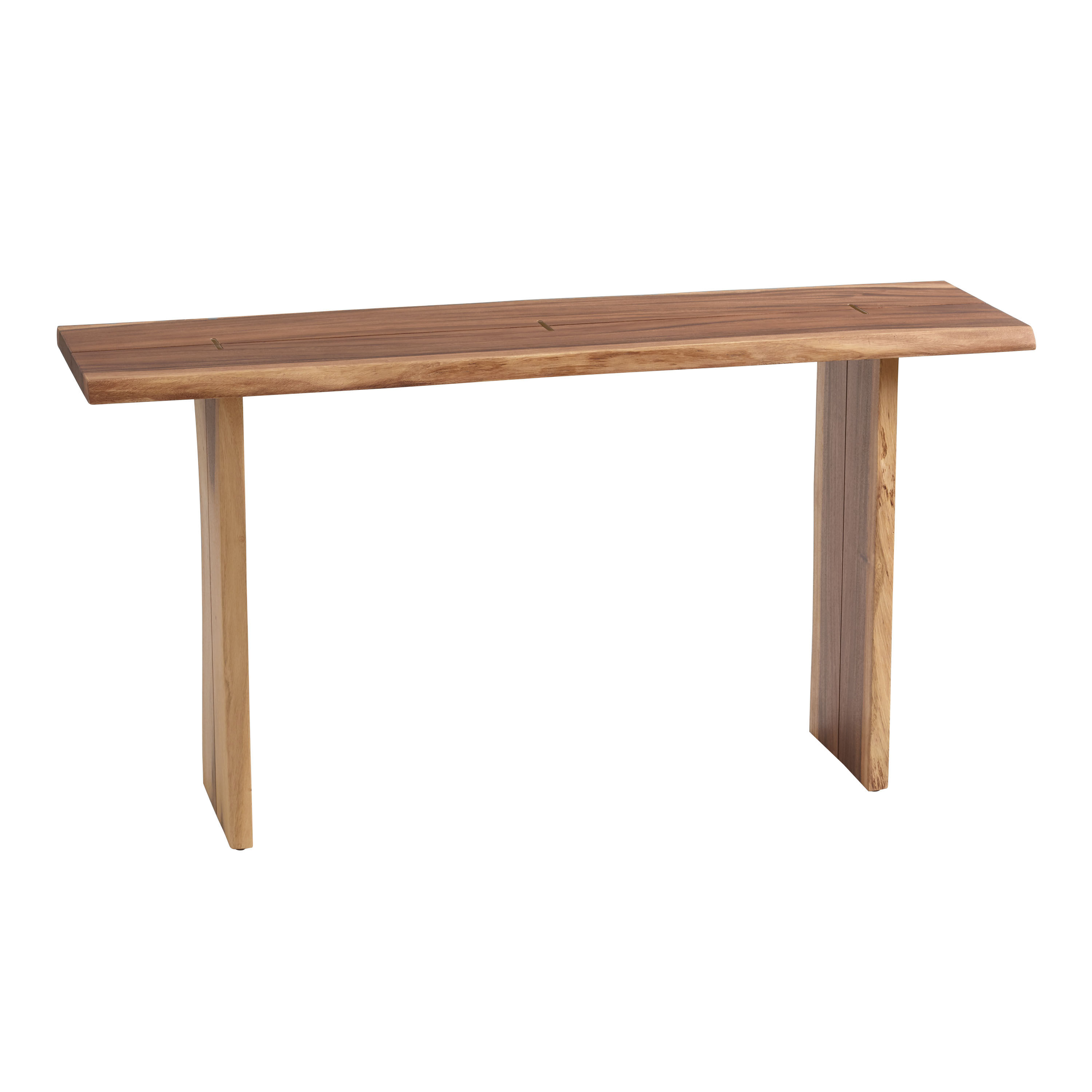 Cost plus cheap console table