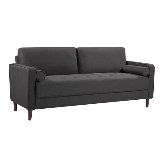 Brant Tufted Sofa