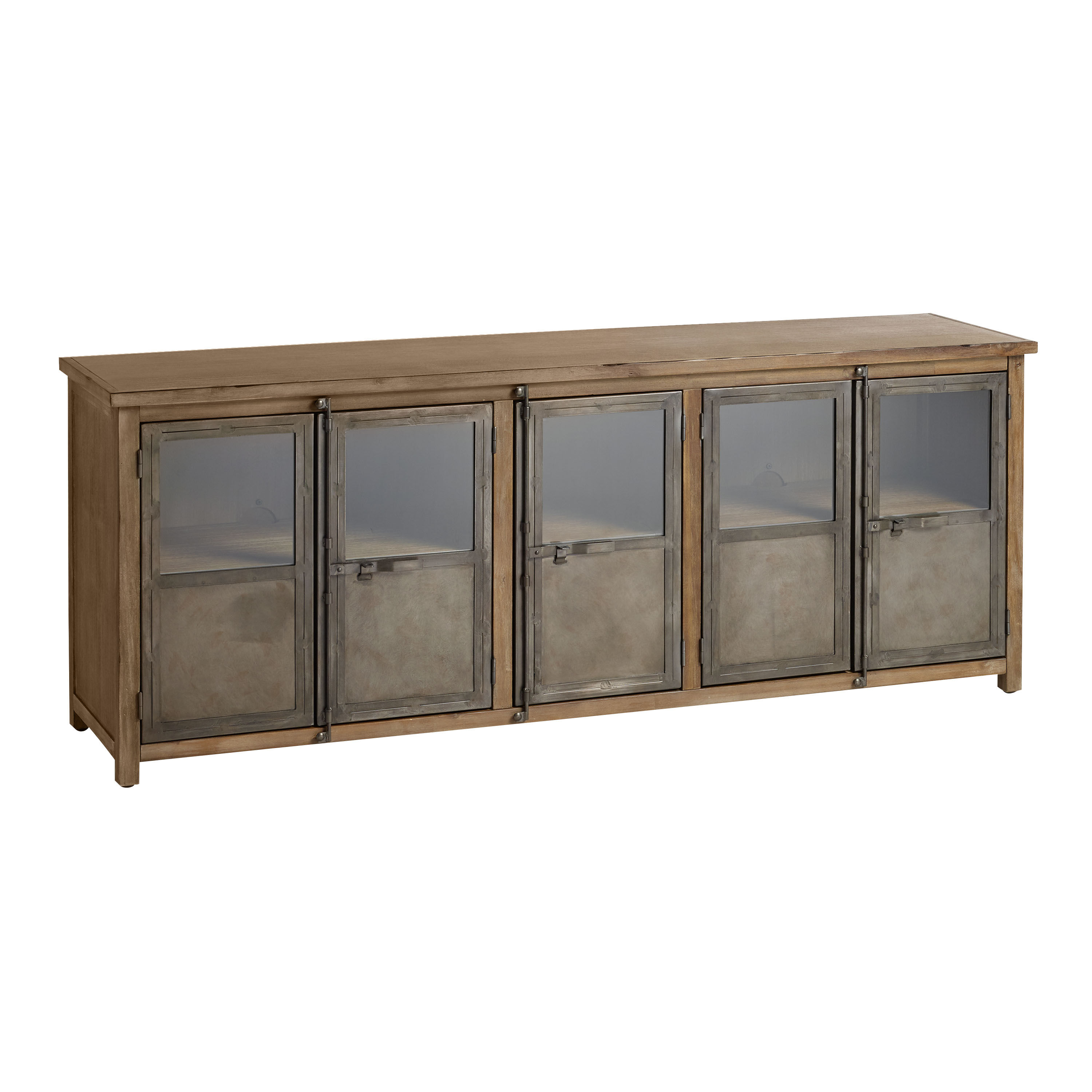Cabinet World Market