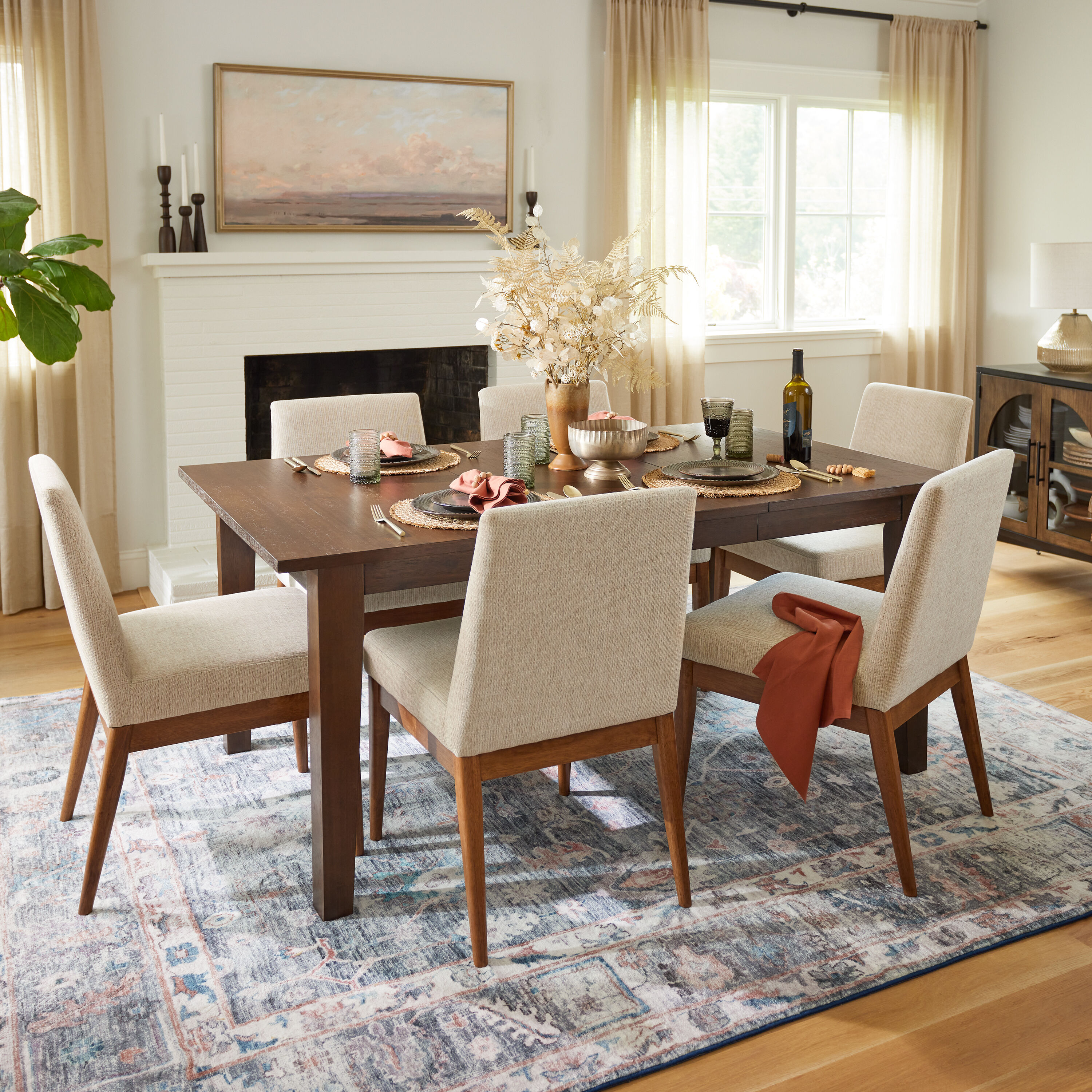 World market dining set new arrivals