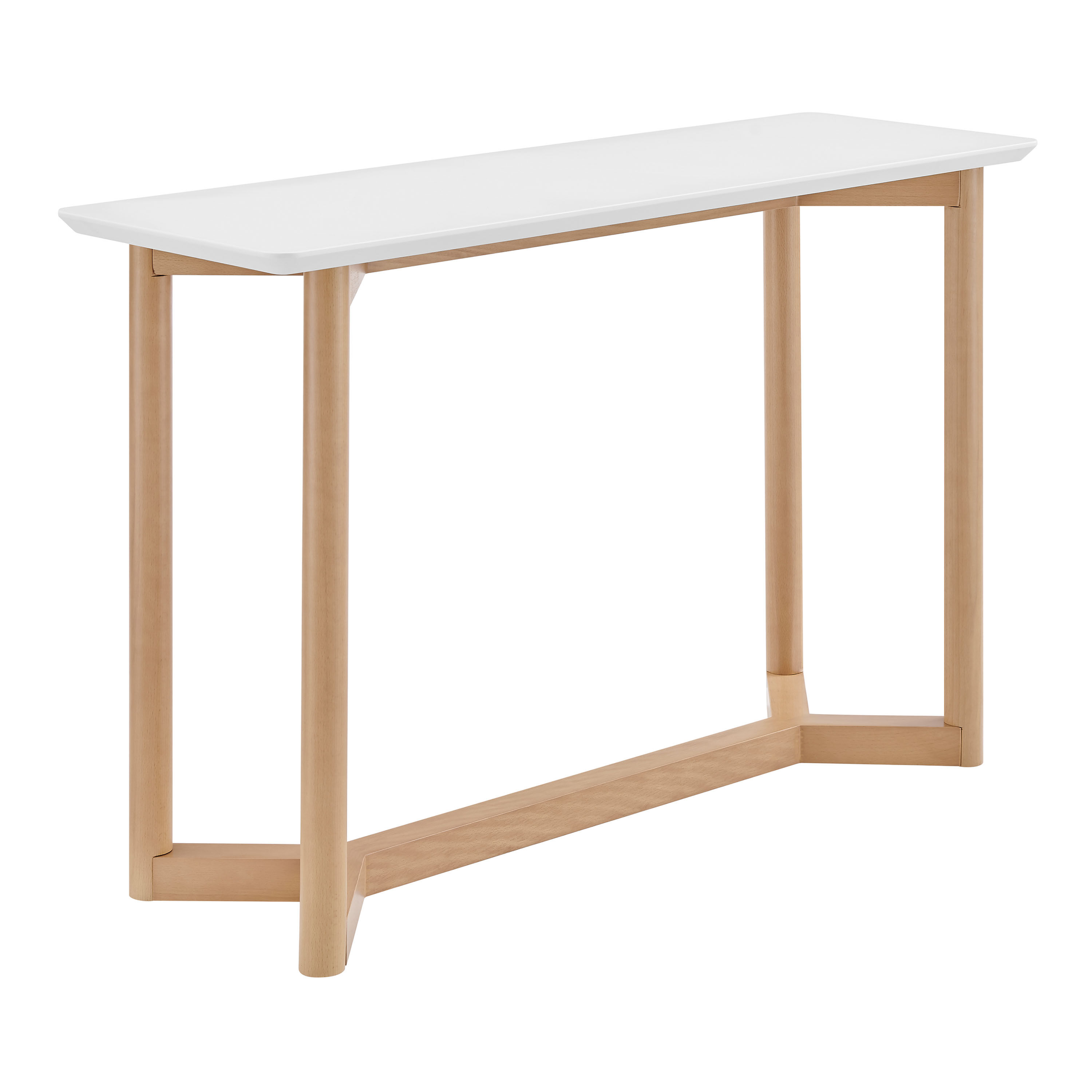 Eq3 console online table