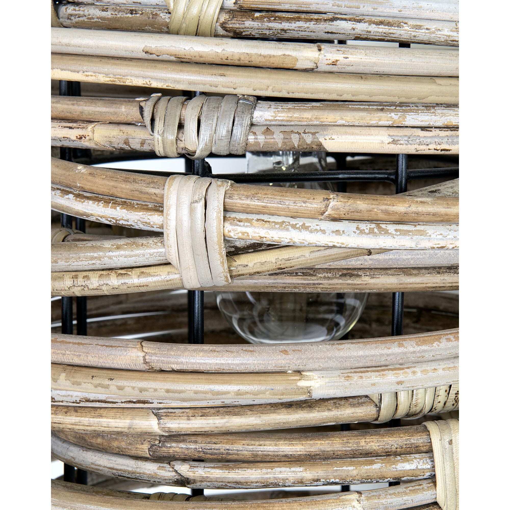 World market wicker wall sconce store