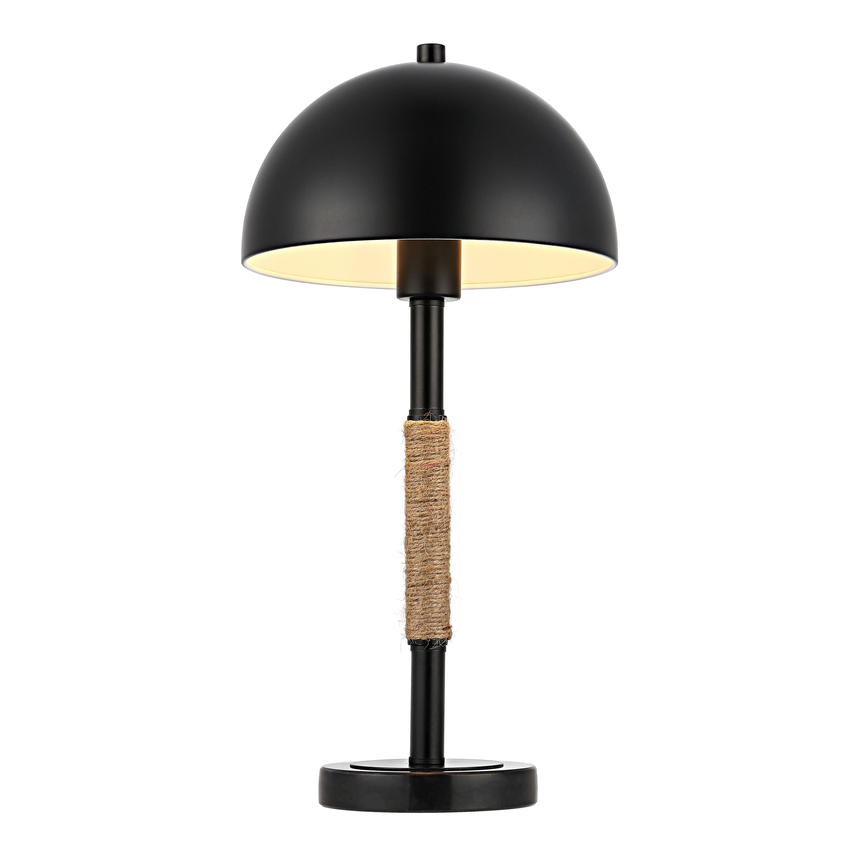 Cost plus world market outlet lamps