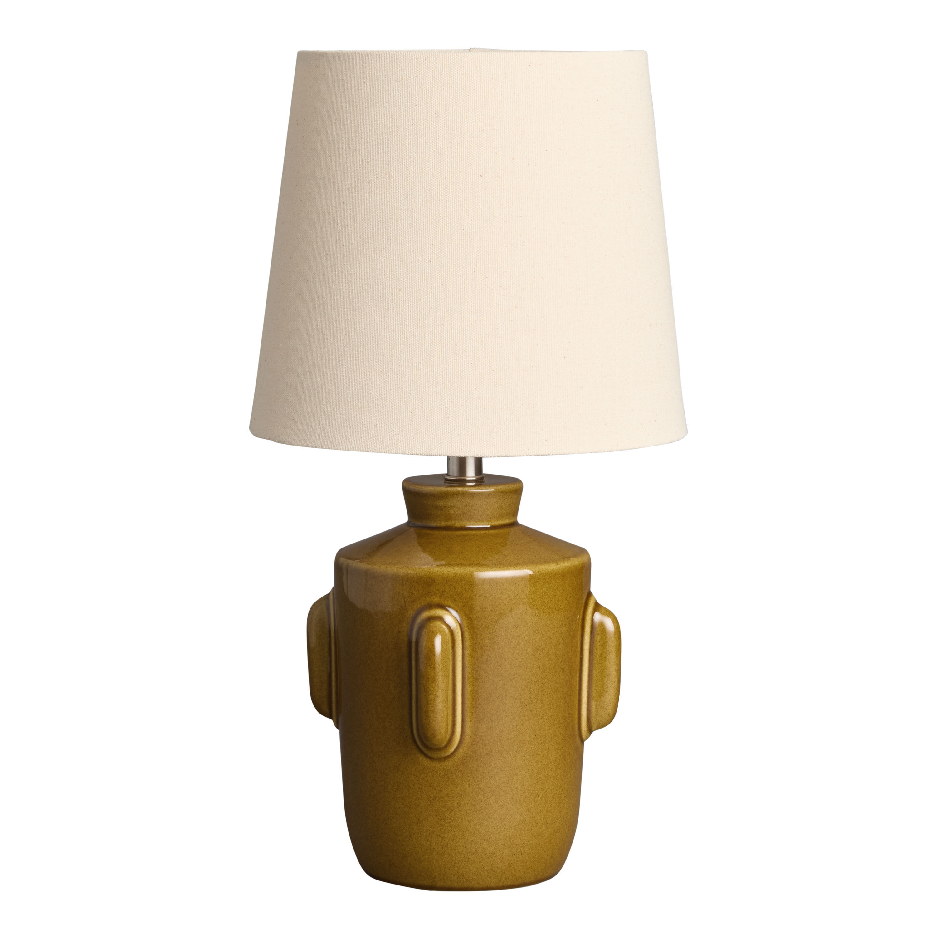 World market lighting hotsell