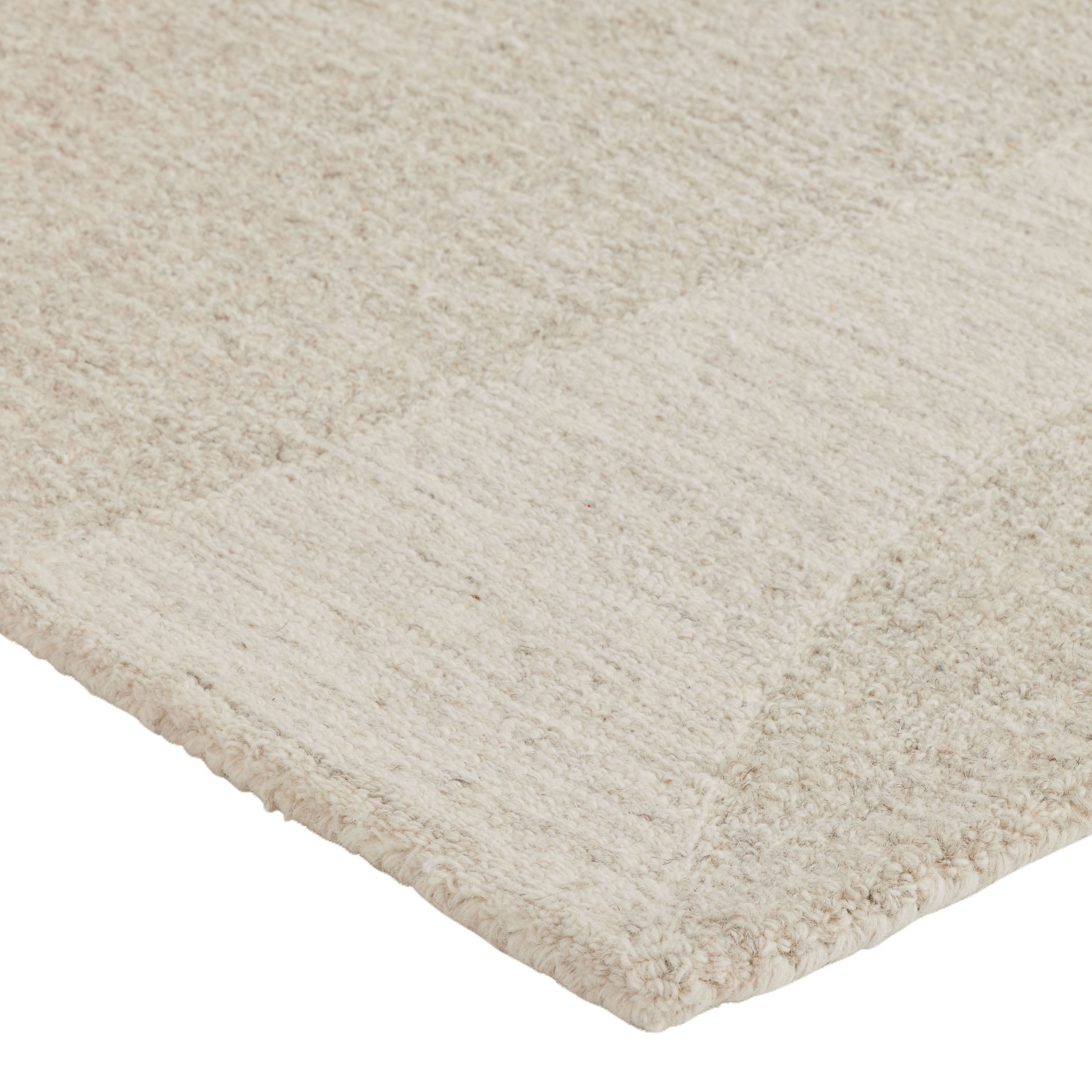 Wool area rugs new arrivals