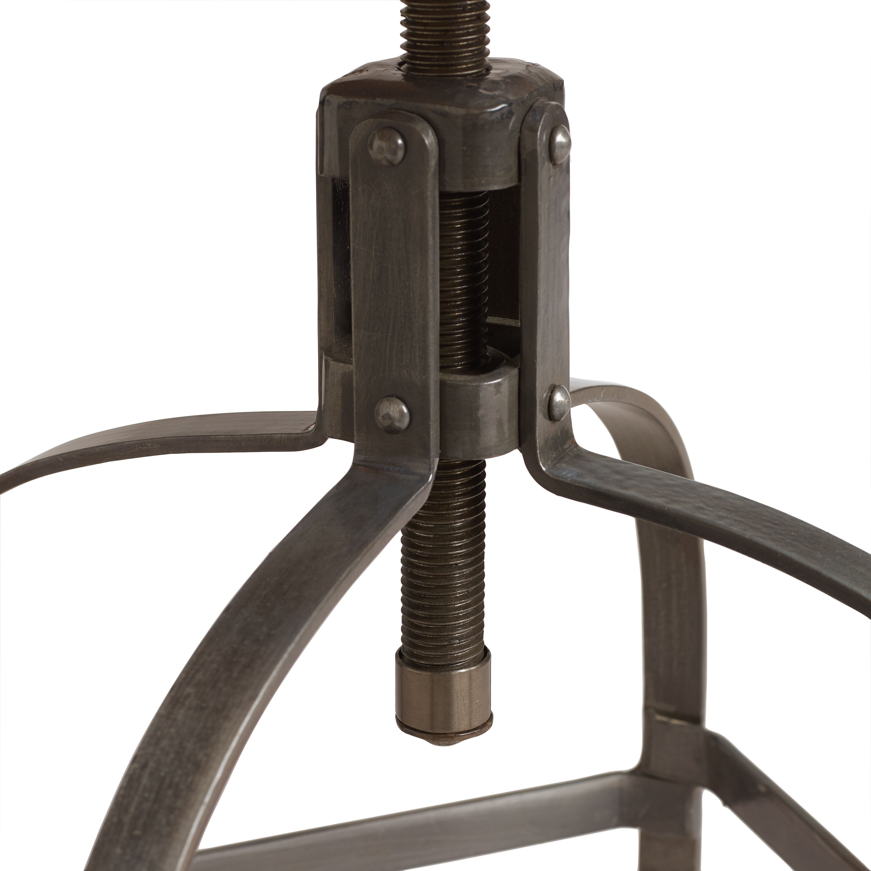 Adjustable swivel sales
