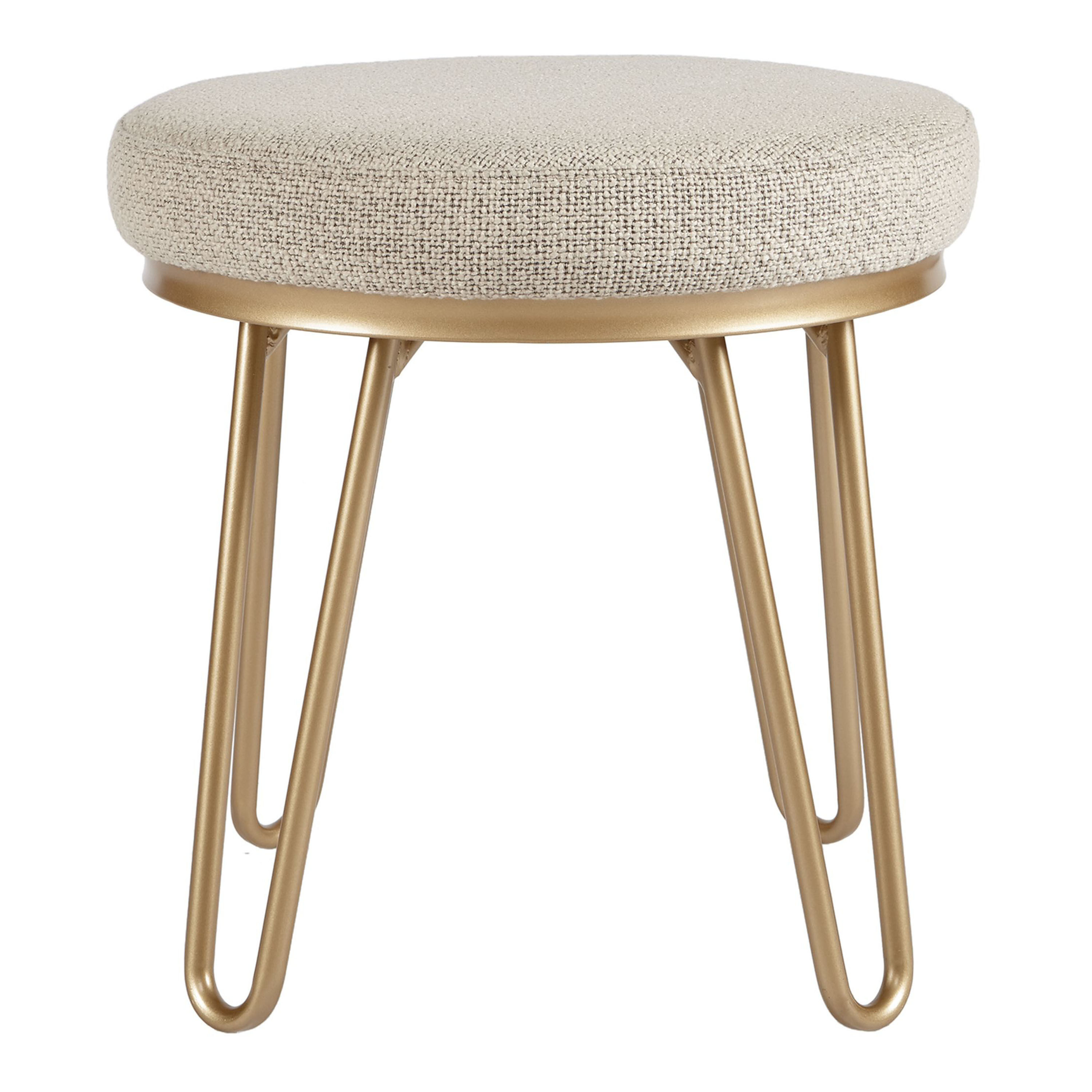 World market vanity stool outlet
