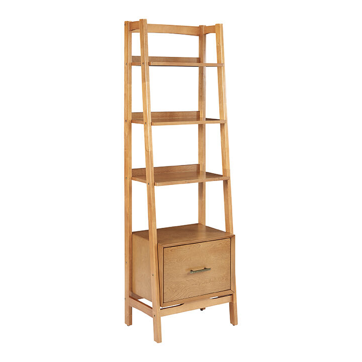 World shop market etagere
