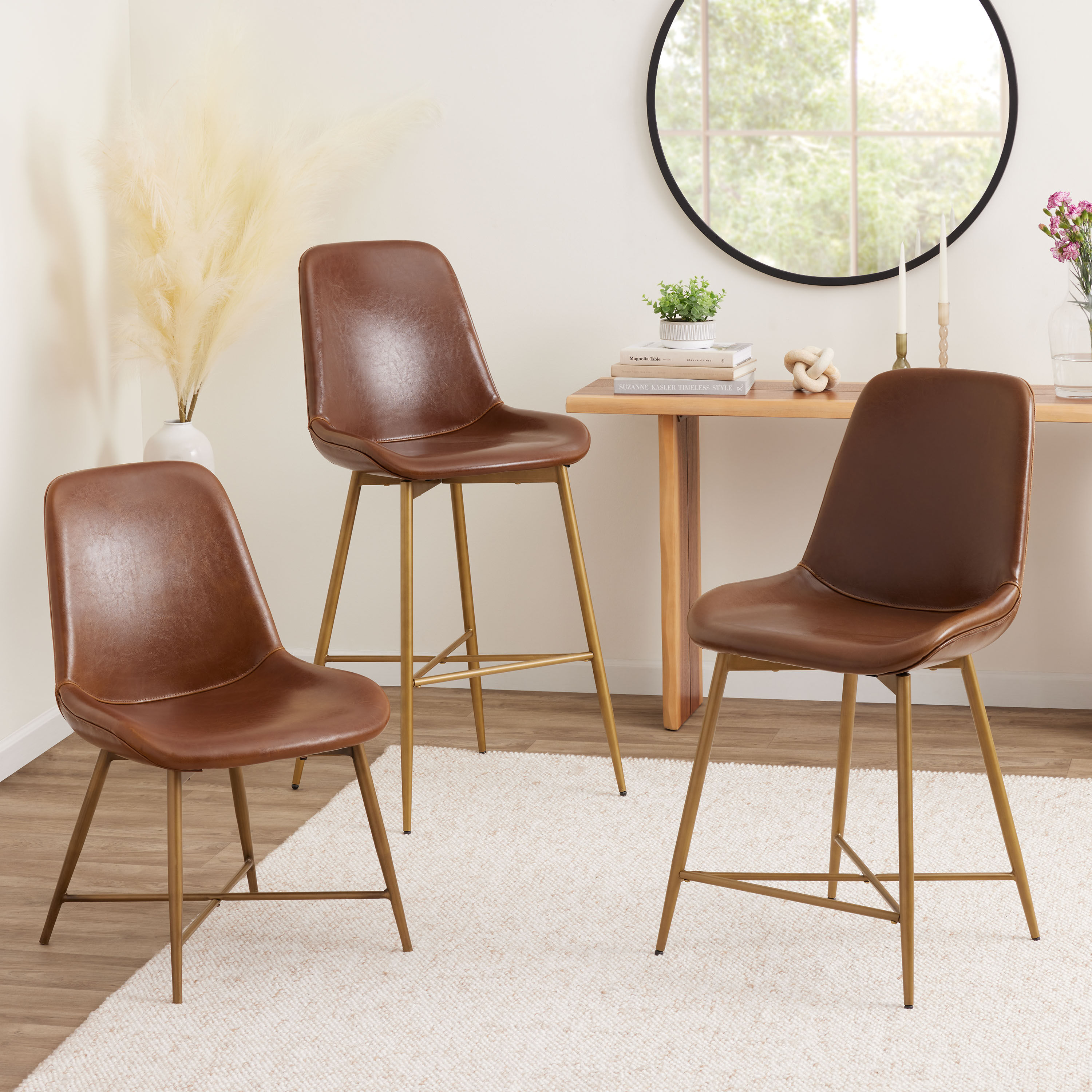 World market tyler chair outlet