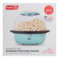 Dash SmartStore Aqua Stirring Popcorn Maker image number 2