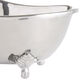 Silver Bath Beverage Tub image number 2