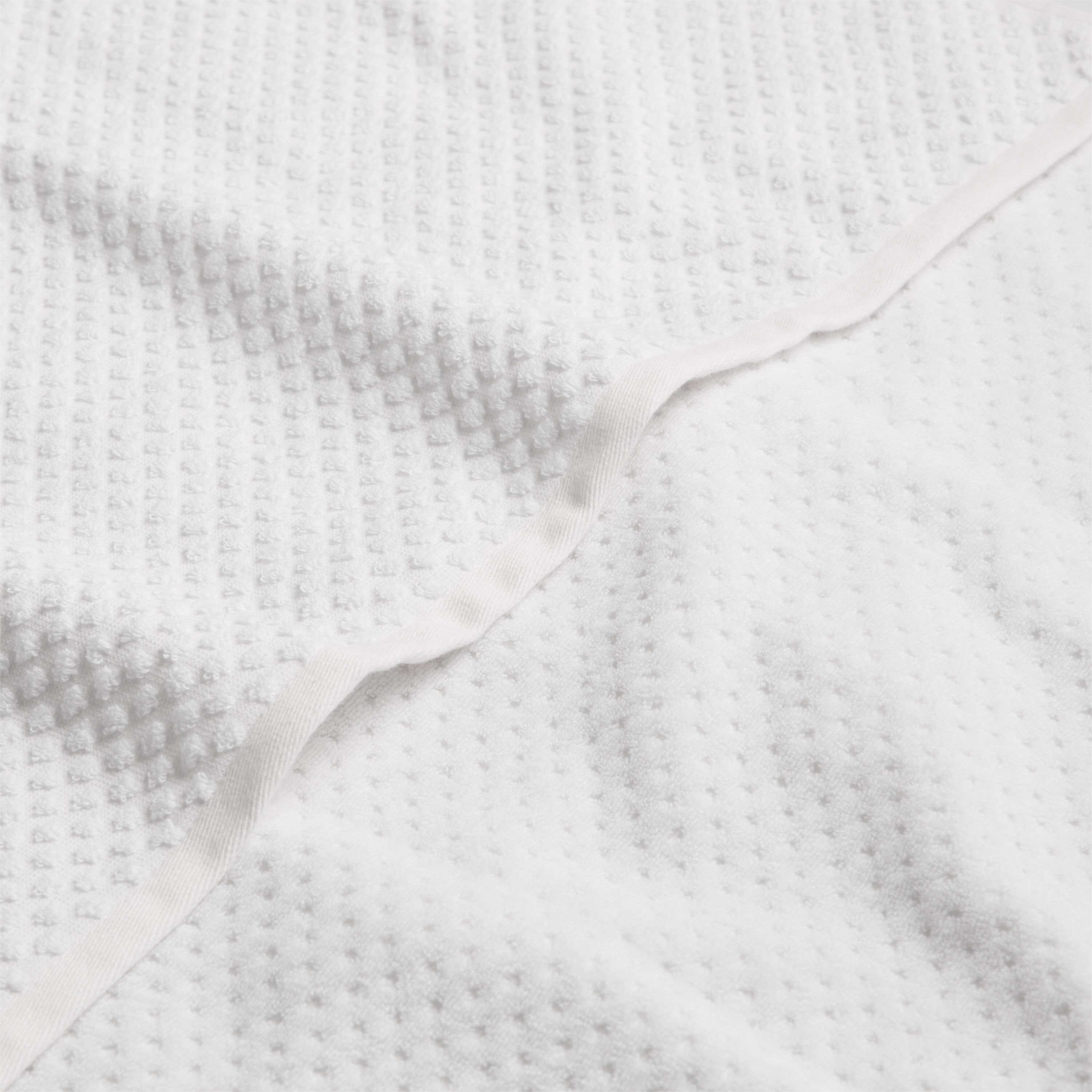 World market waffle towels best sale