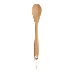 Bamboo Cooking Spoon