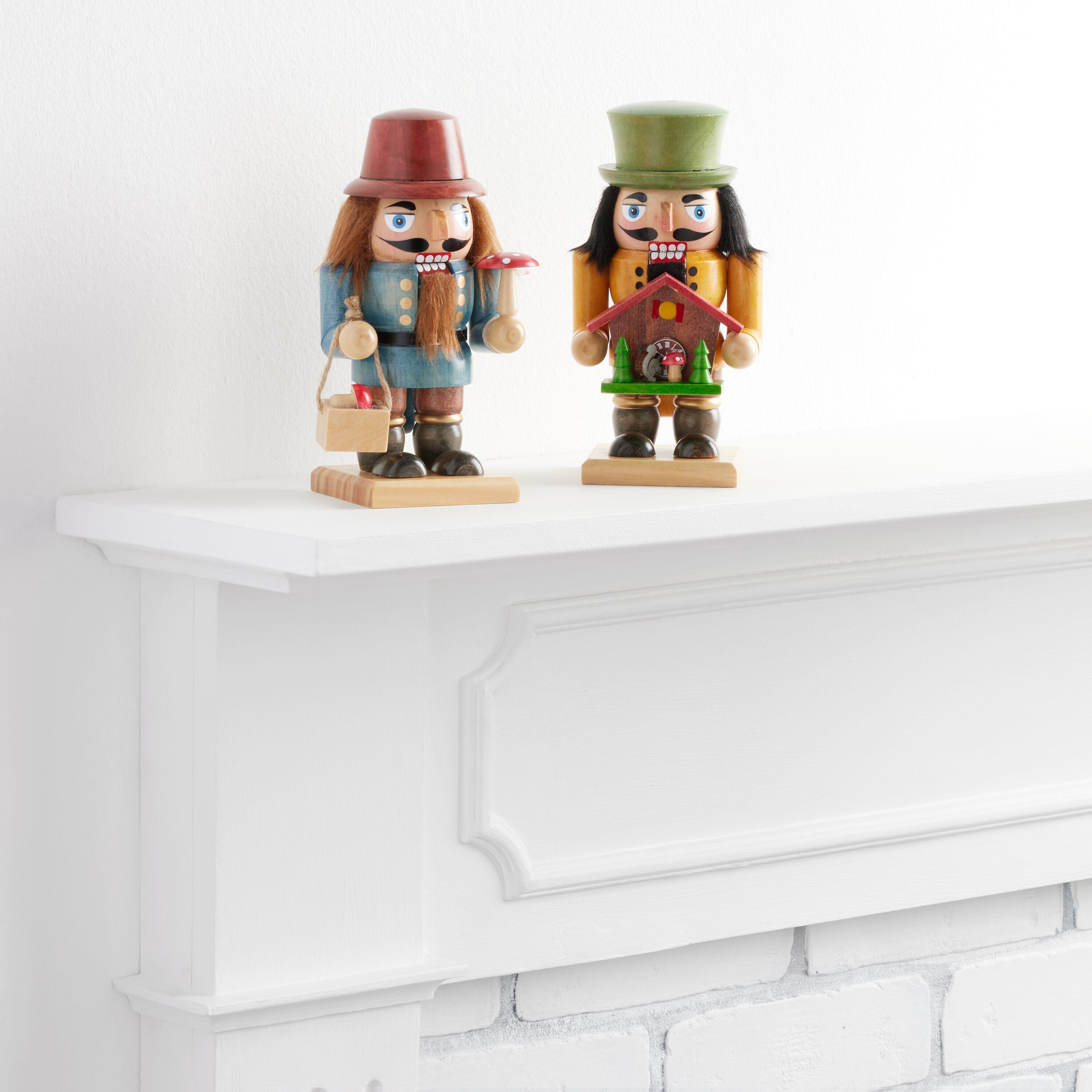 Buy german nutcrackers online new arrivals