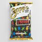Zapp's Voodoo Kettle Style Potato Chips image number 0