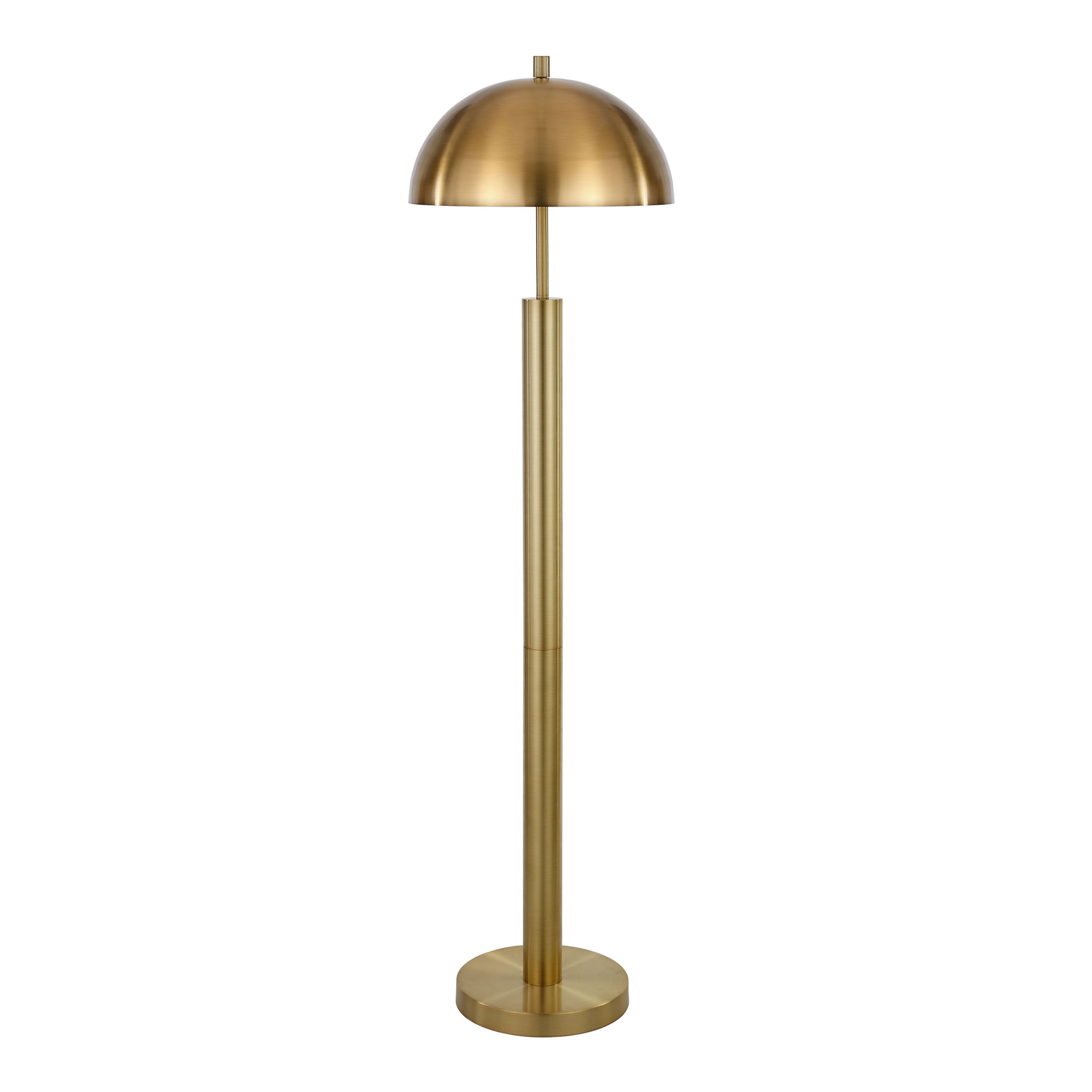 World market standing lamp online