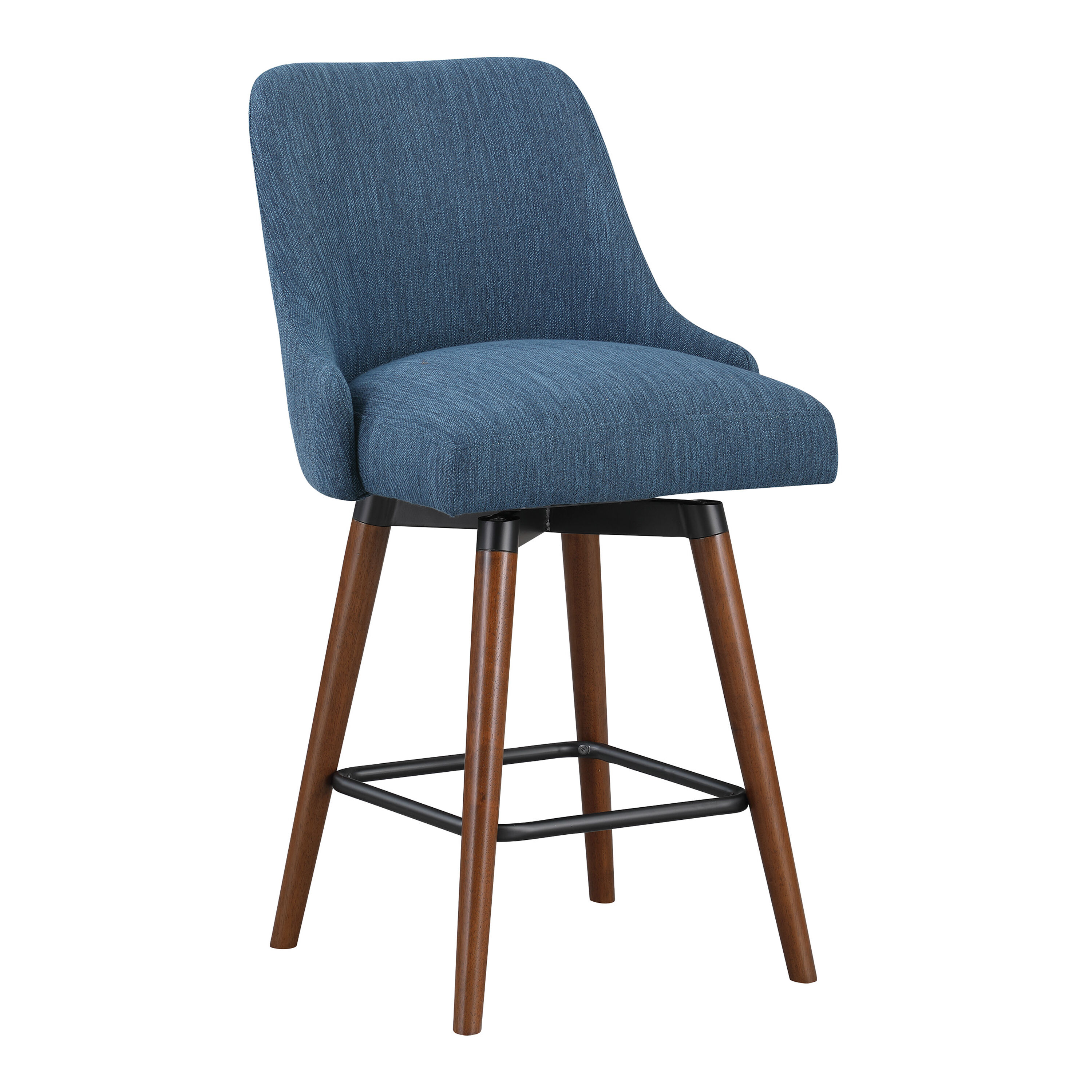 World market counter height chairs deals
