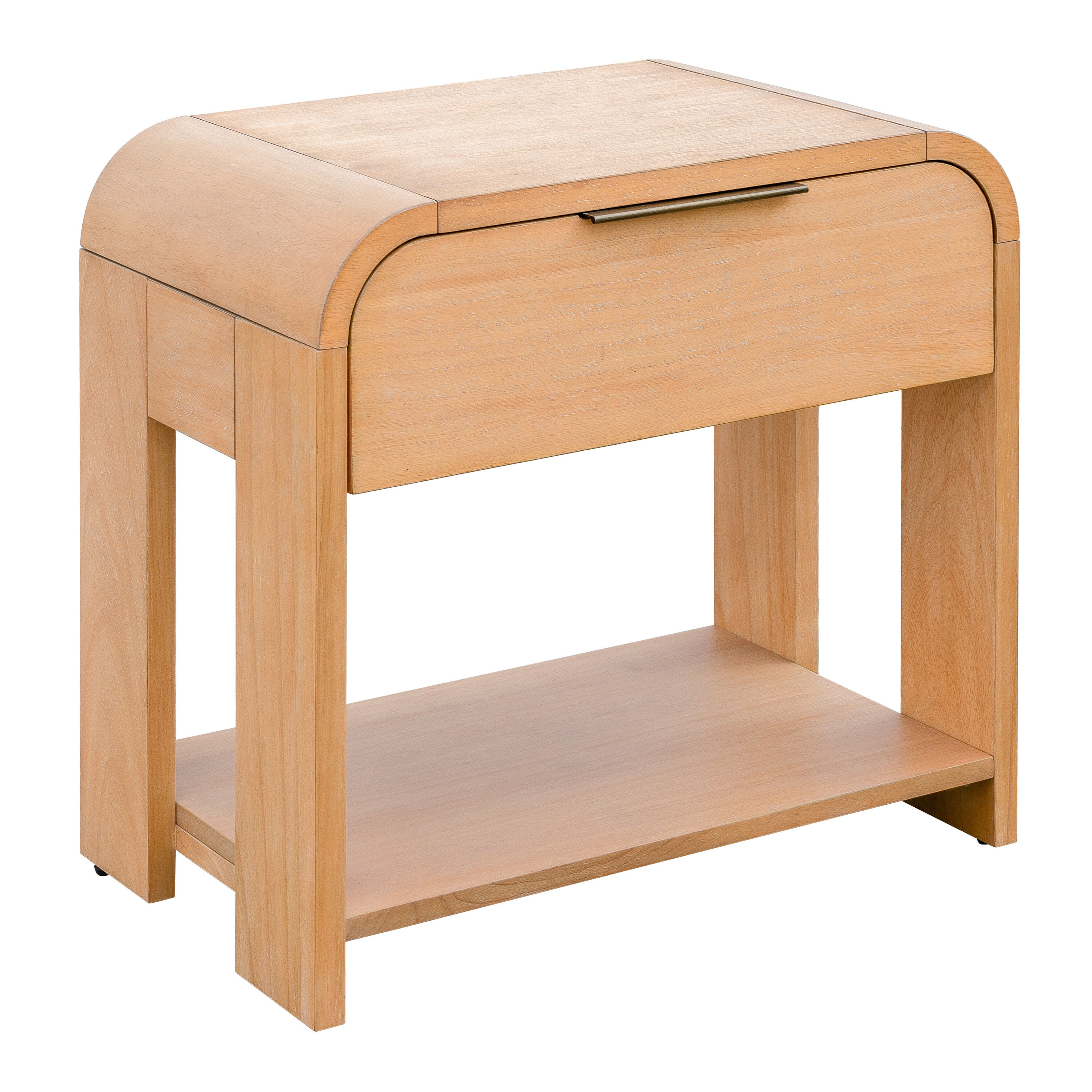 Bedside table world hot sale market