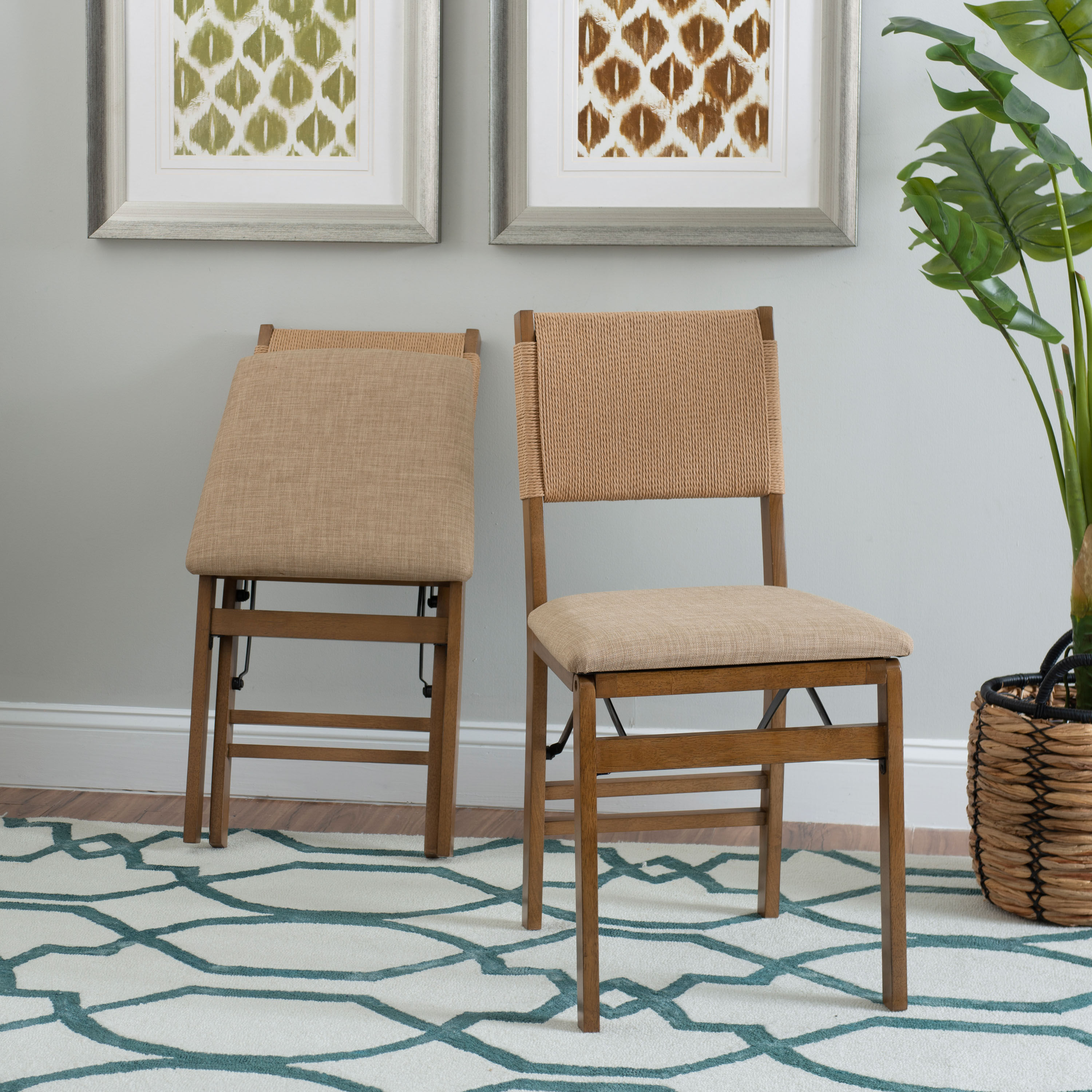 World market folding chairs 2025