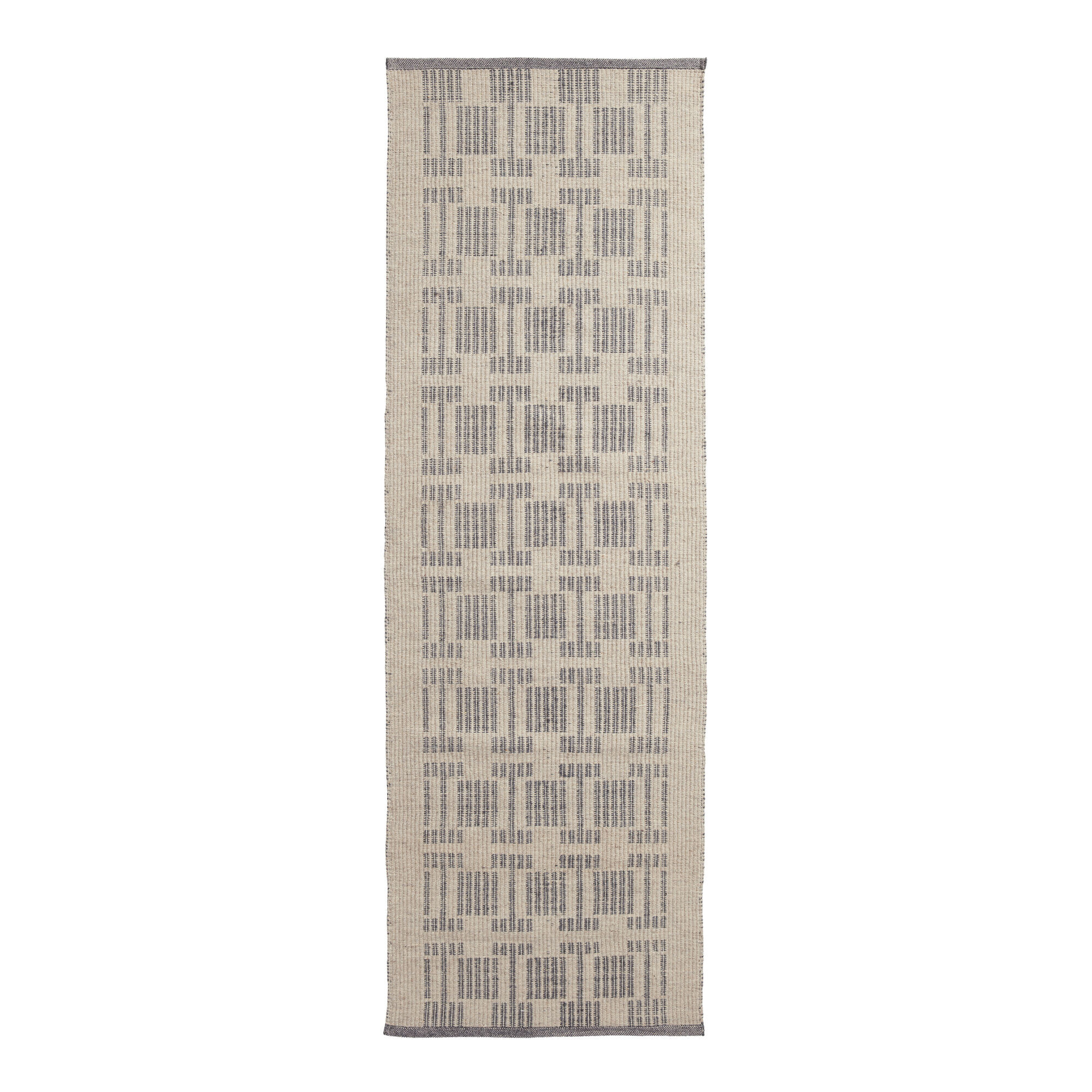 World outlet market rug