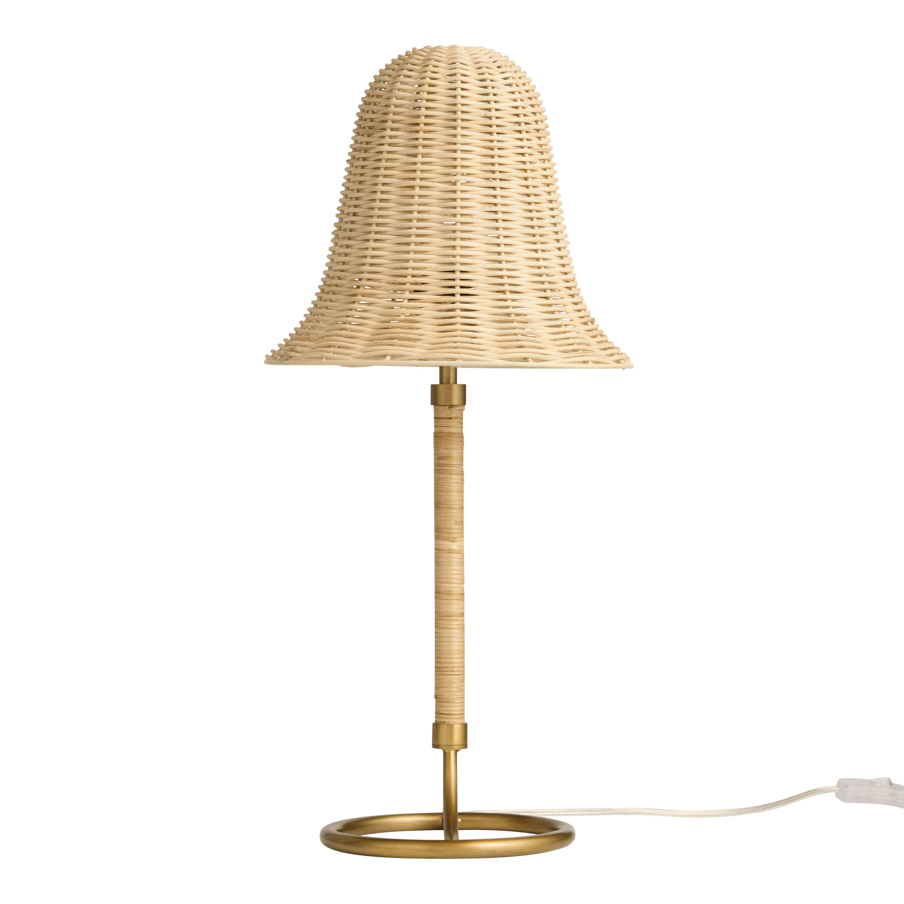 World market bedside lamps on sale