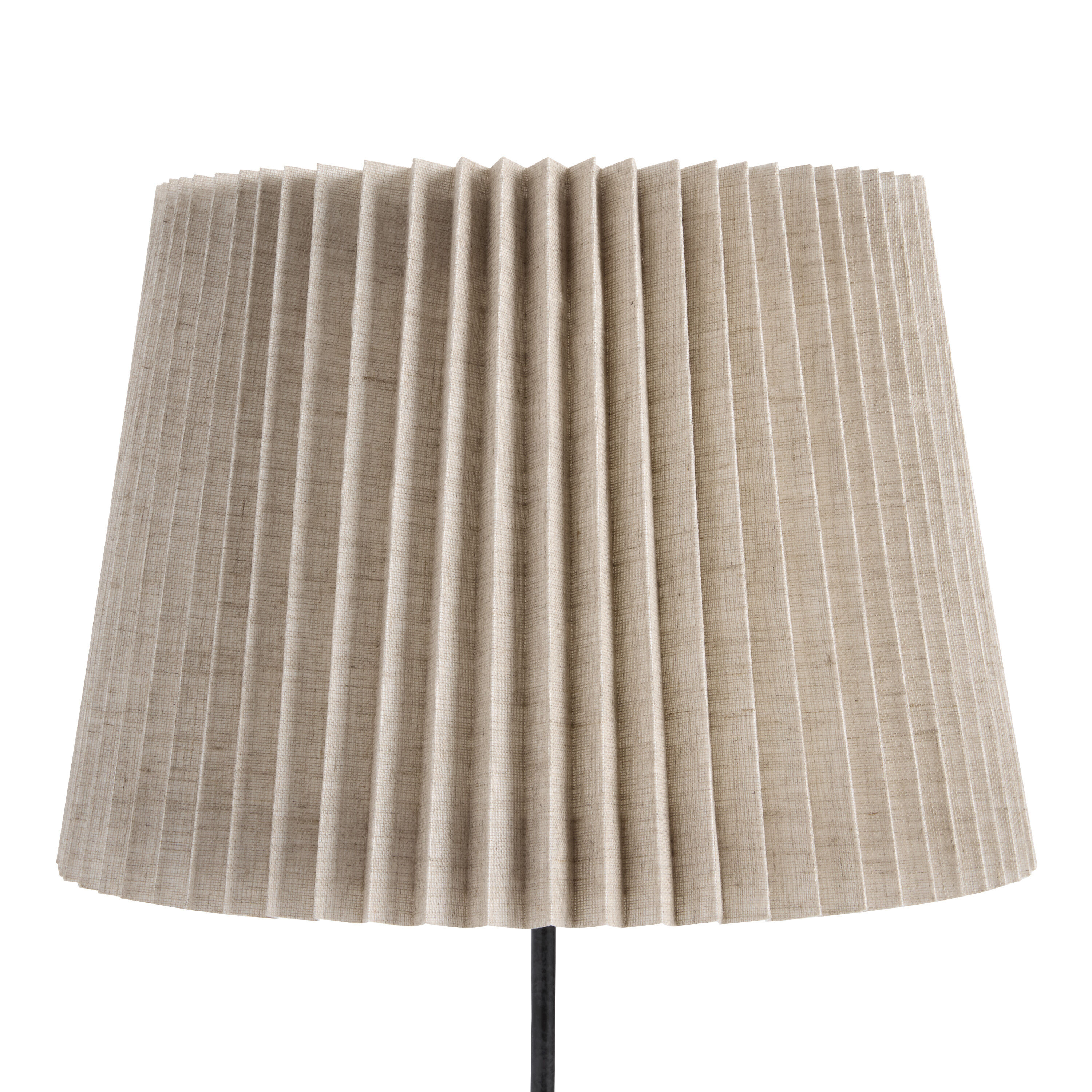 Taupe light shade new arrivals
