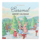 McCrea's Assorted Caramels Advent Calendar image number 0