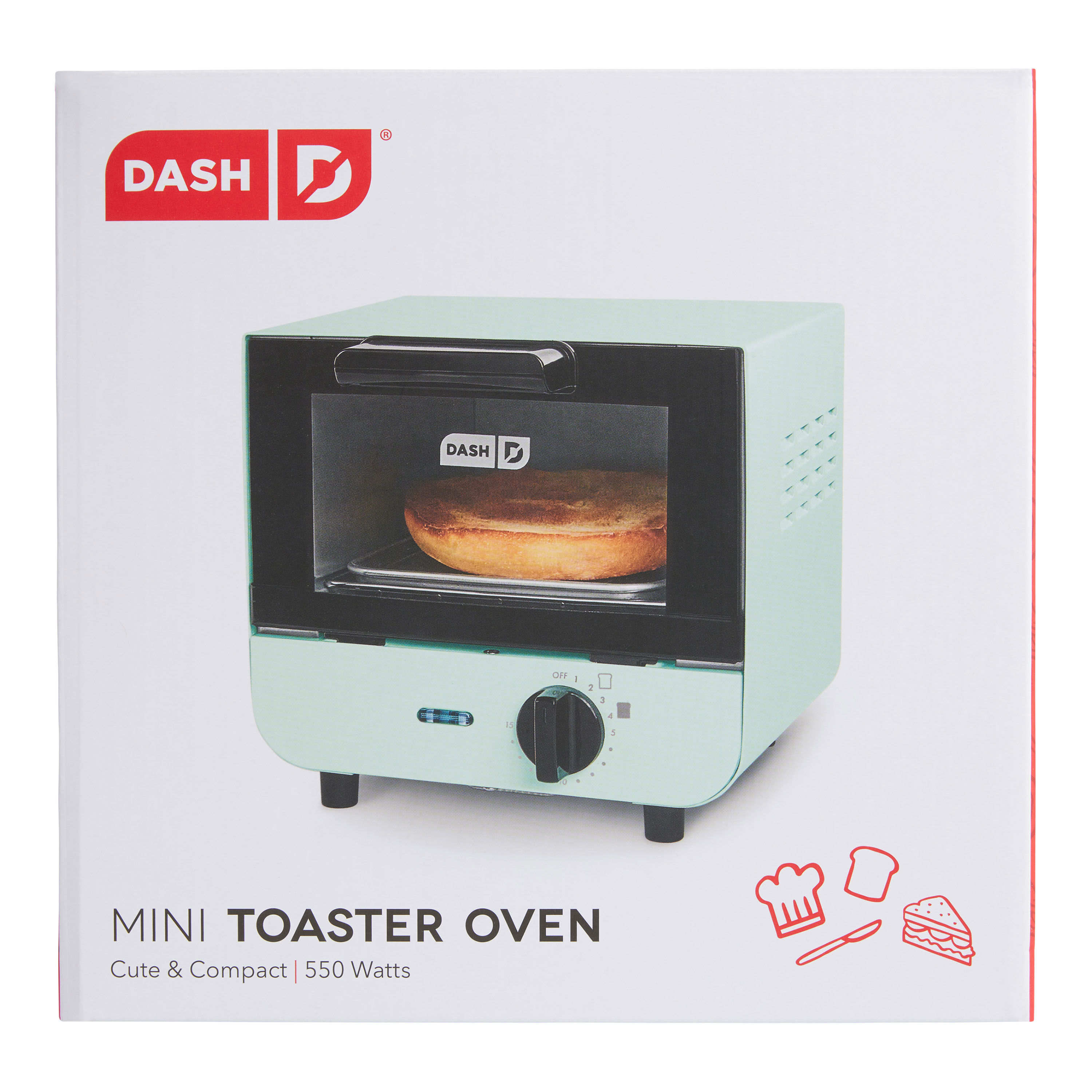 Toaster oven for sale near me cheap
