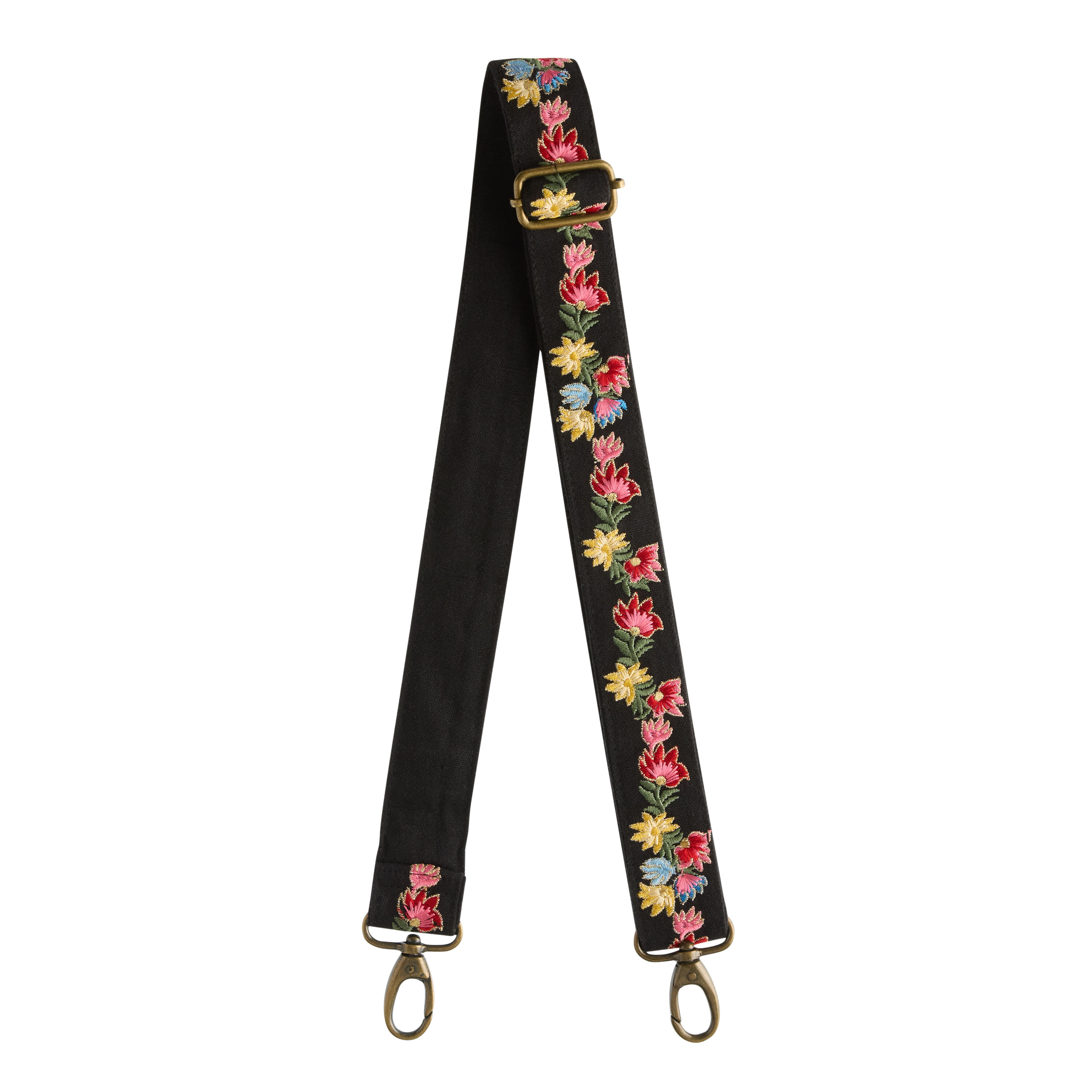 Interchangeable Strap and Bag Accessory Collection image number 2