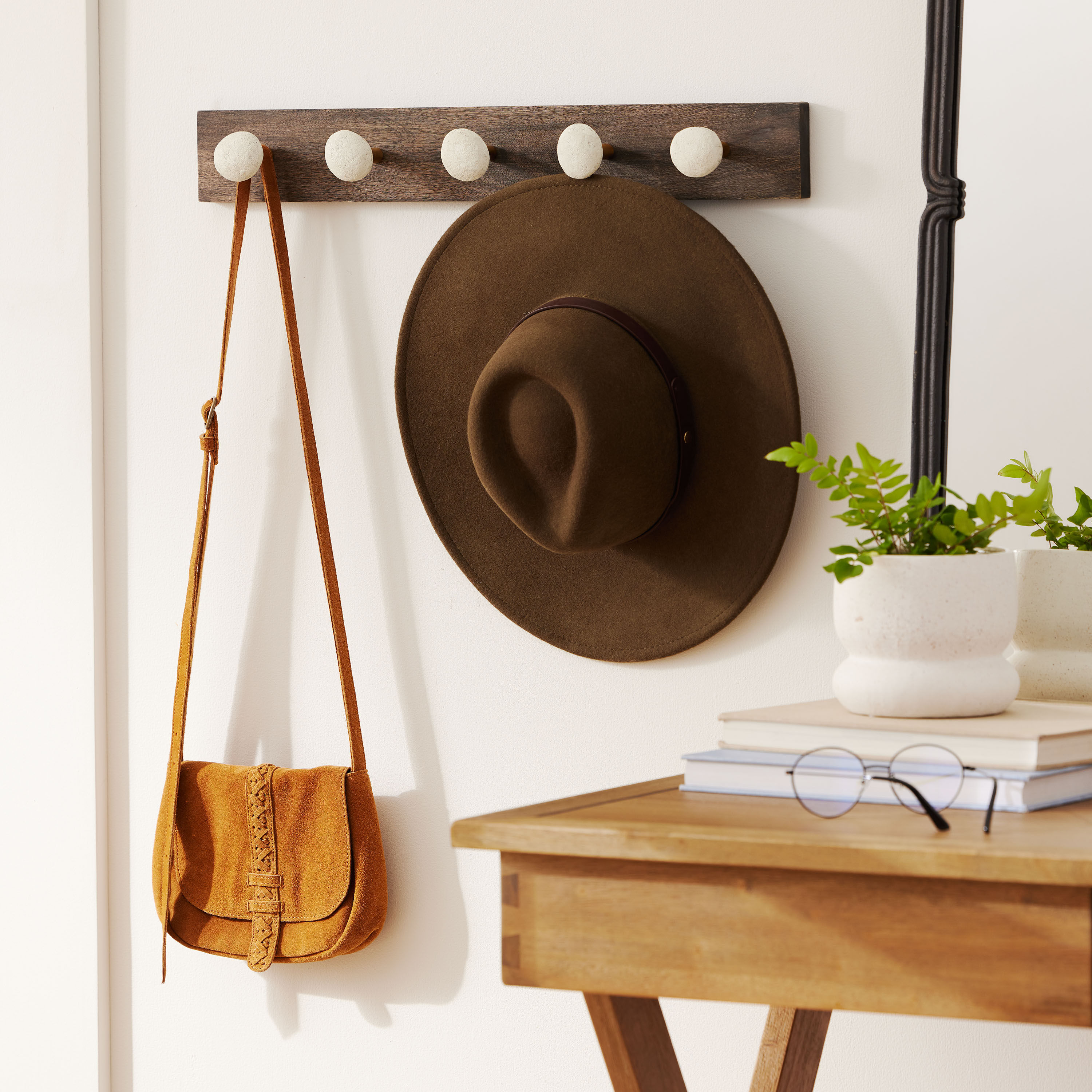 World market coat rack online