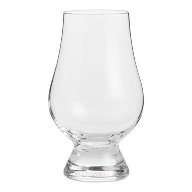 Glencairn Whiskey Glass Glencairn Whiskey Glass