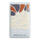 Castelbel Abstract Fall Bar Soap Collection image number 2