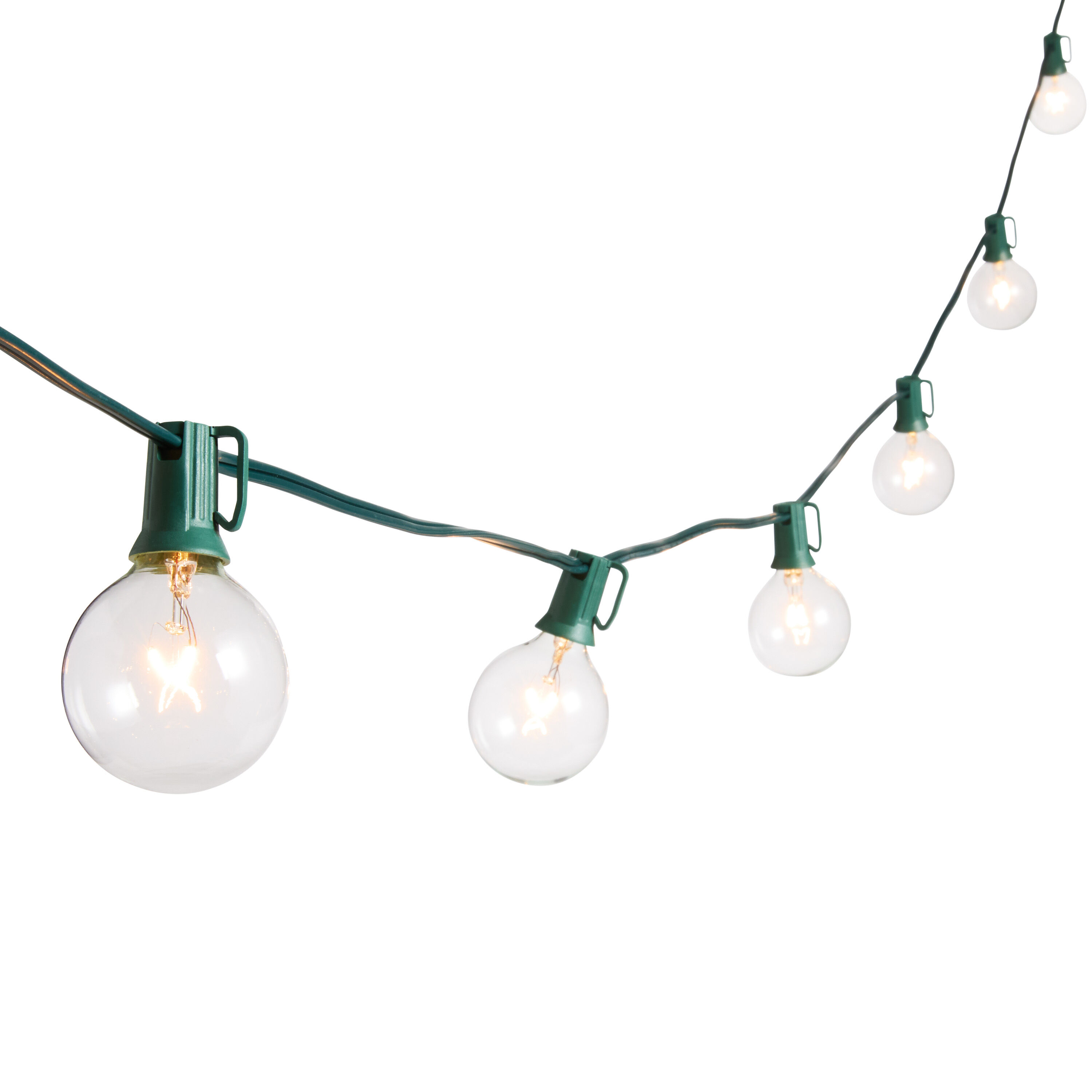 World market outdoor string lights new arrivals