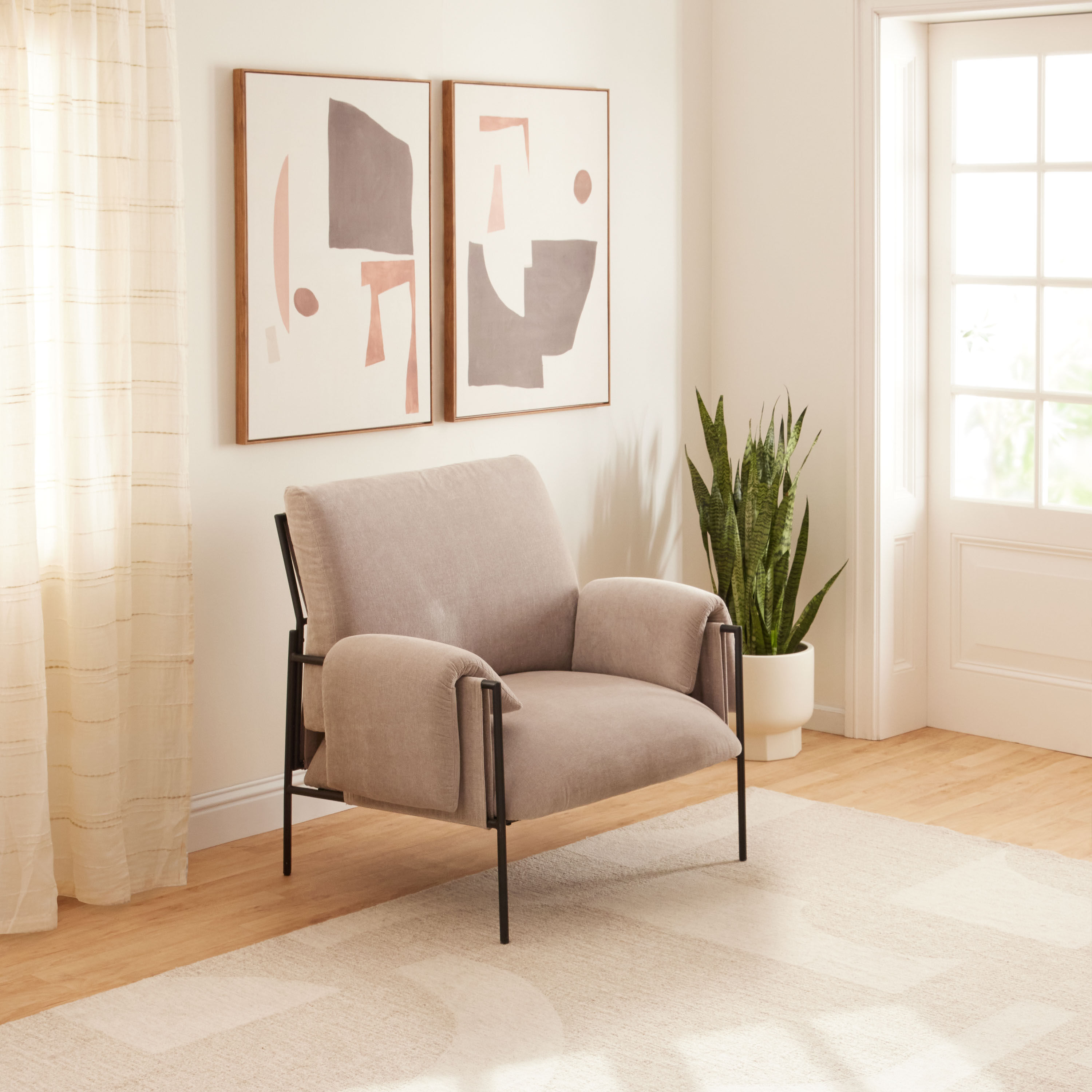 World market adalyn chair outlet