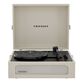 Crosley Voyager Record Player image number 0