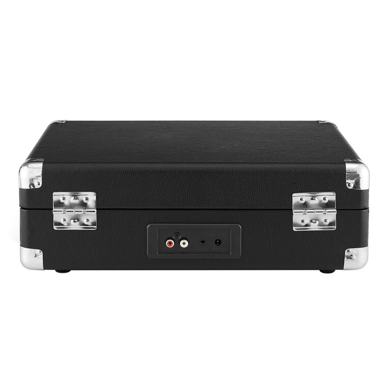 Crosley Cruiser Plus Record Player image number 5