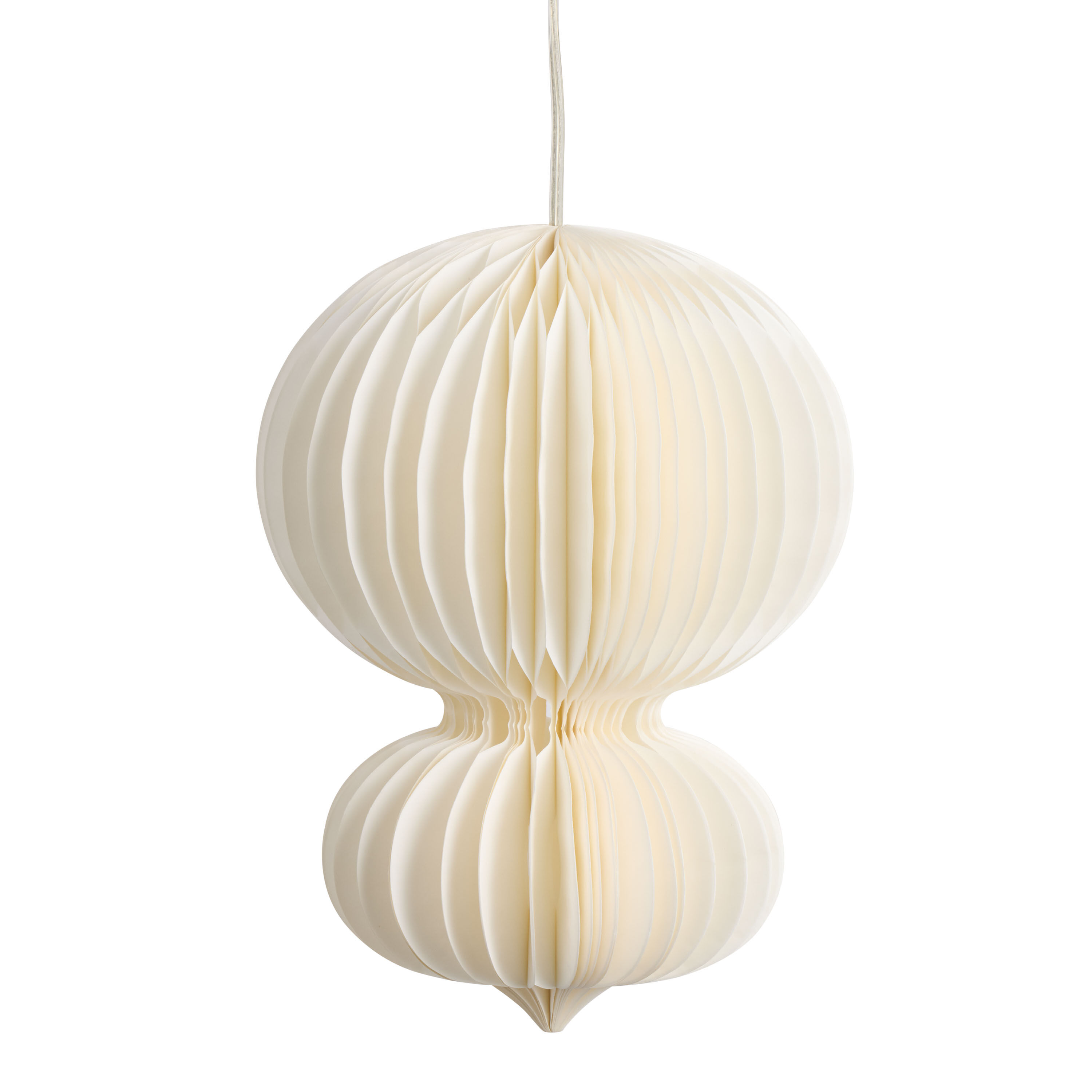 World market plug in pendant on sale