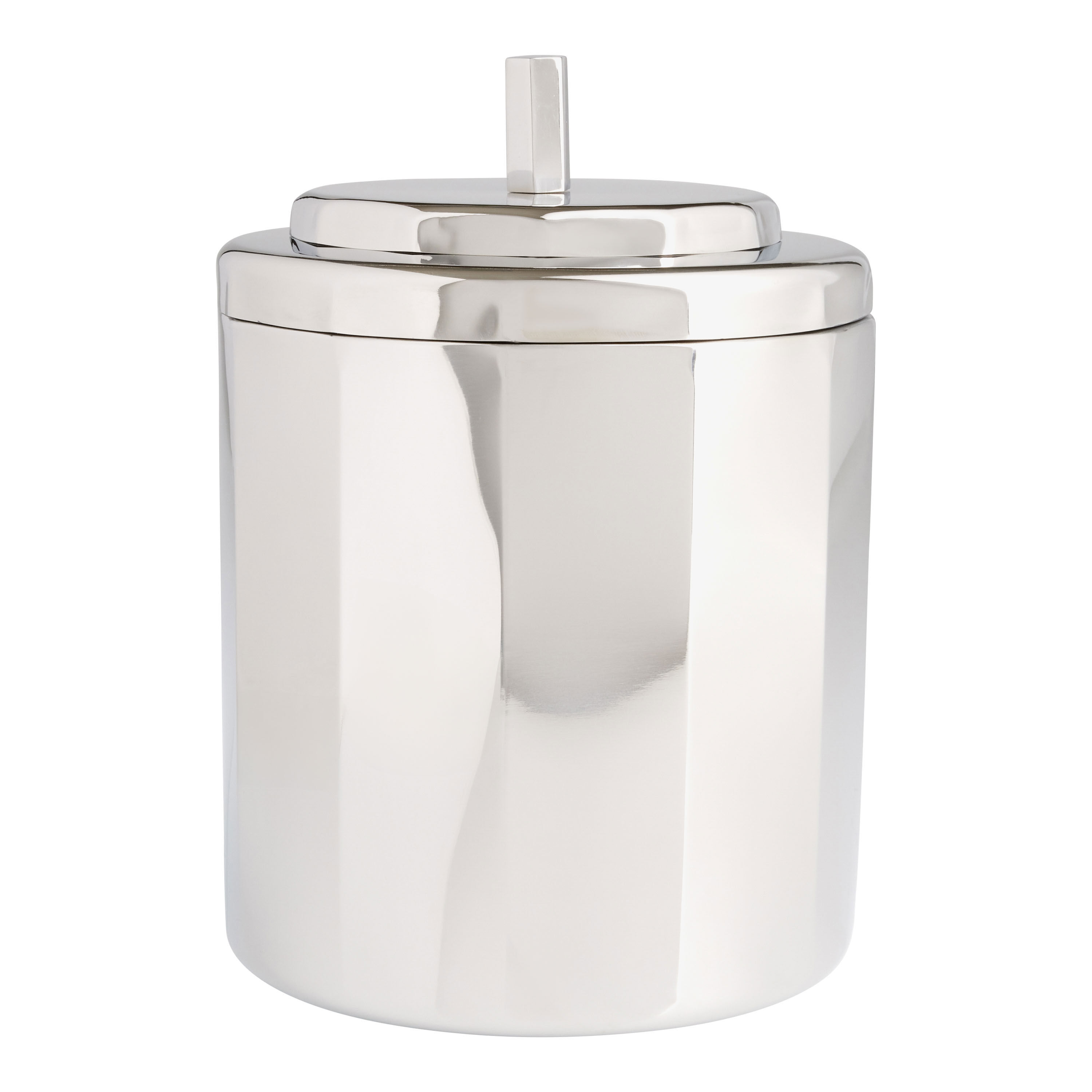 World market ice bucket sale