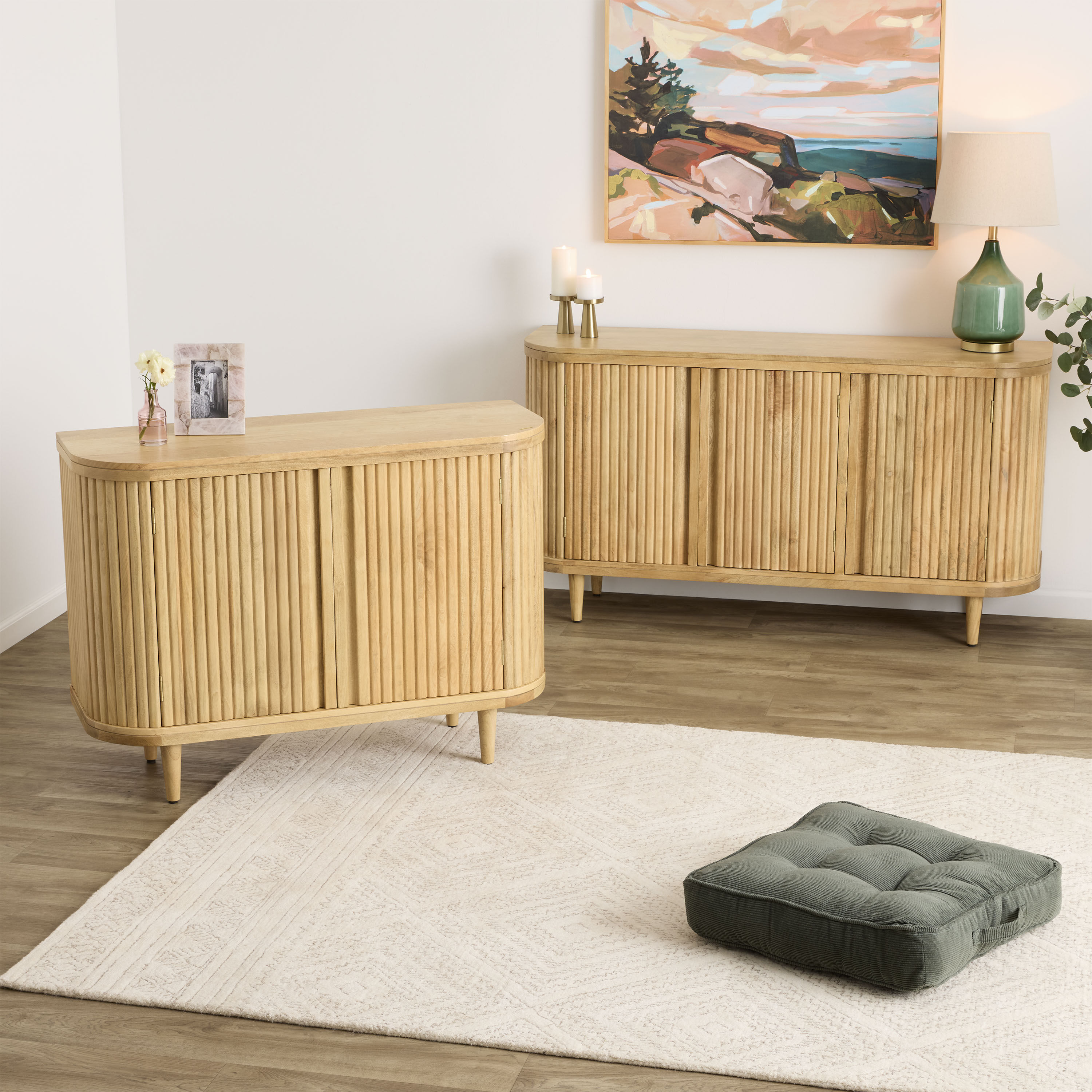 Storage Cabinets Bookshelves World Market
