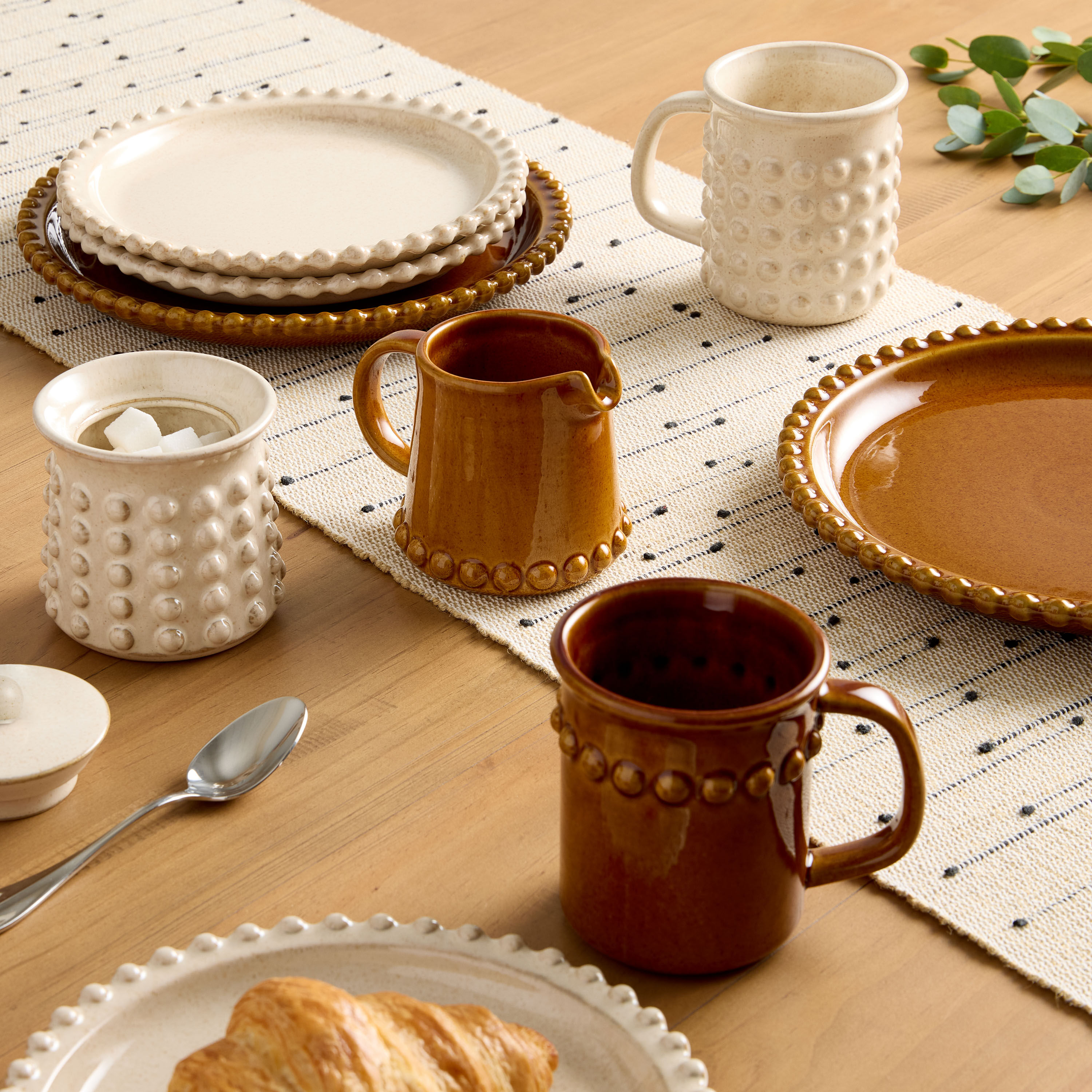 World market dinnerware on sale