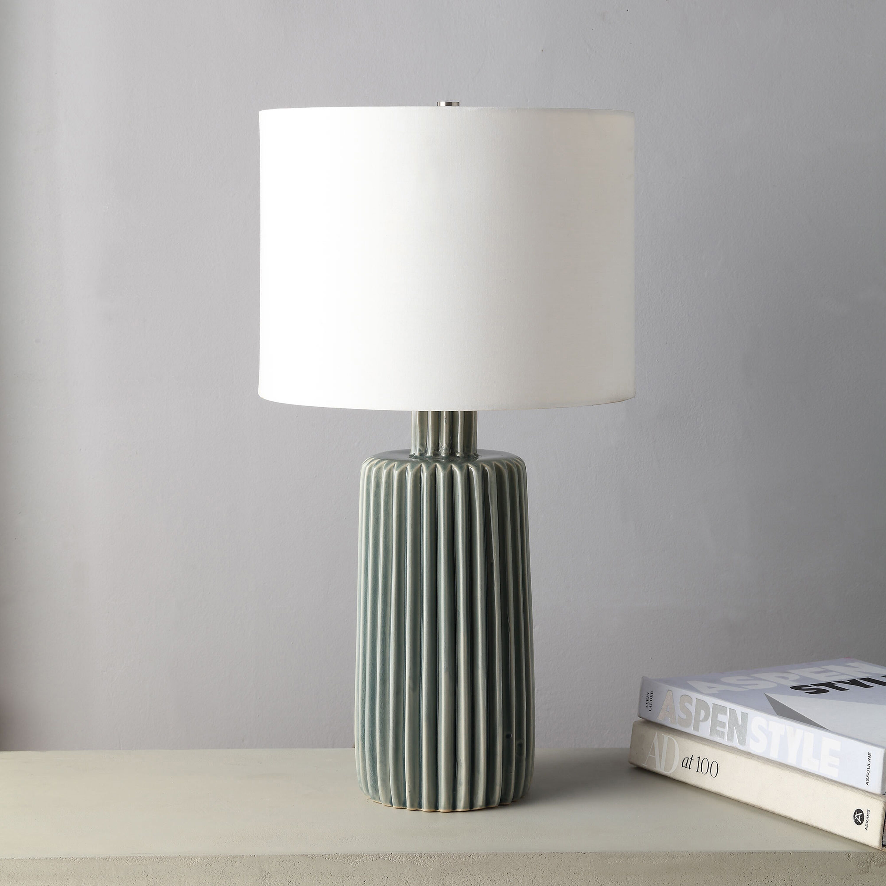 World market jade lamp new arrivals