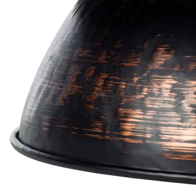 Black Iron Textured Fire Pit Black Iron Textured Fire Pit