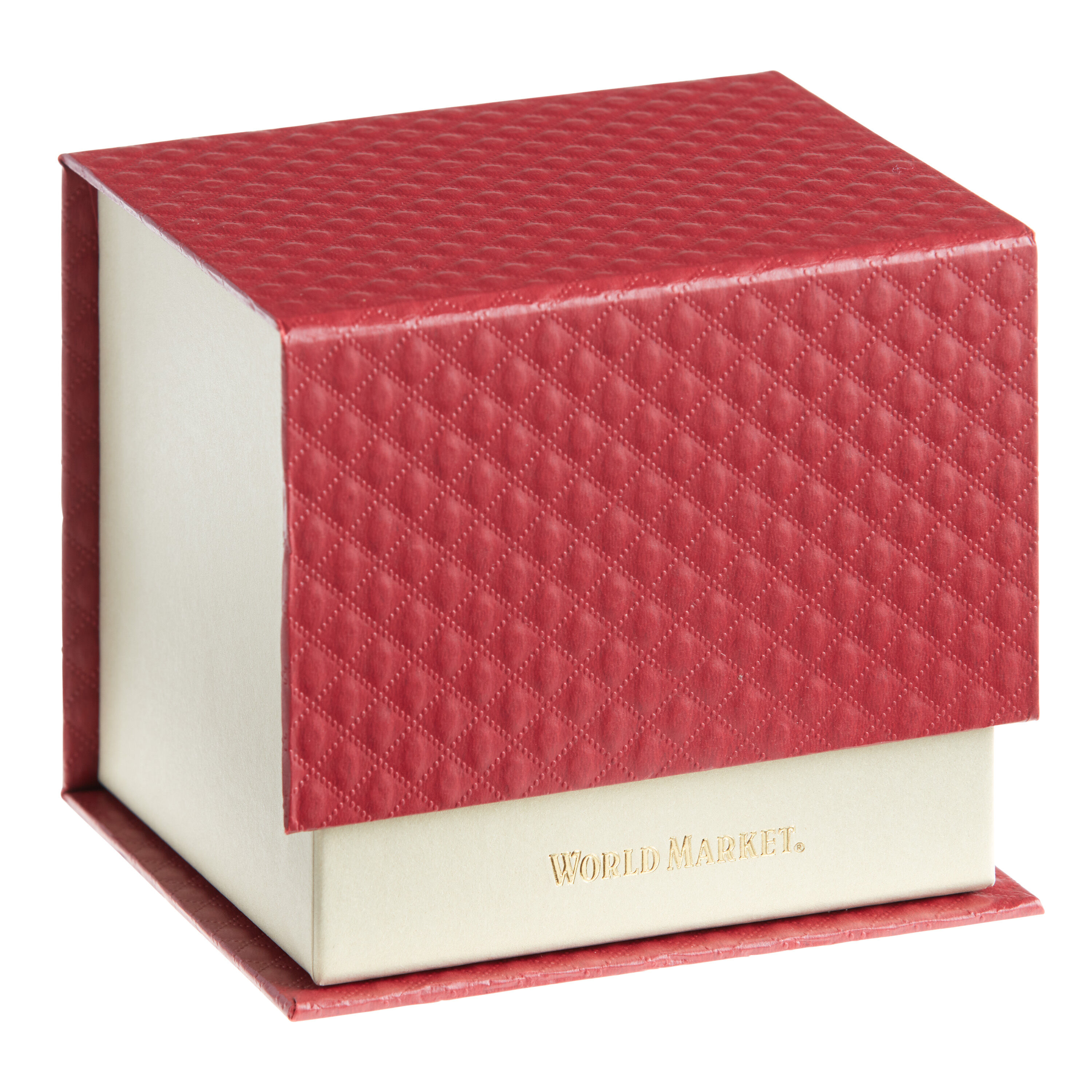 Li Bien Angel Classic 2024 Glass Ball Ornament image number 3