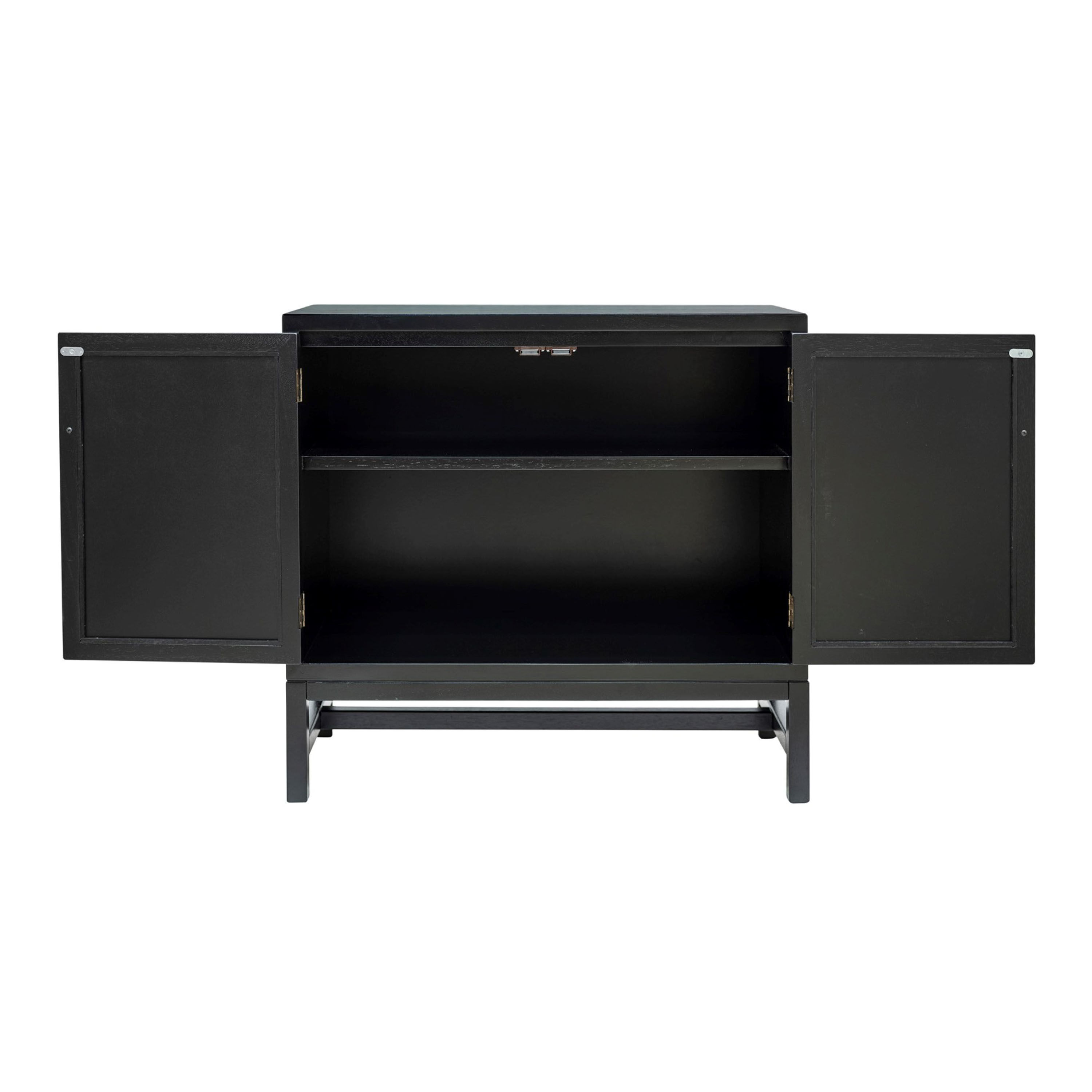 World market rattan cabinet new arrivals
