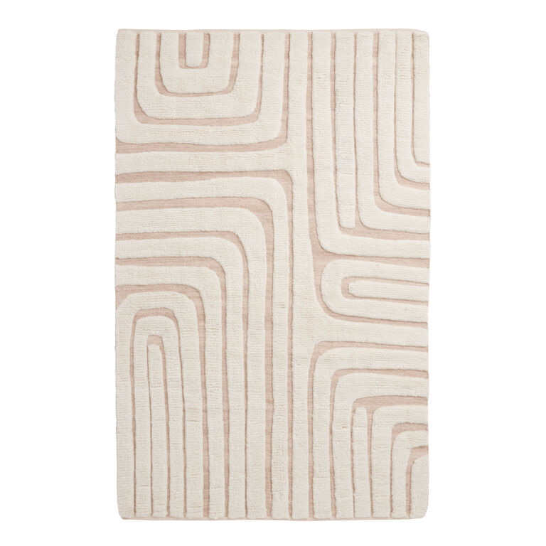 10 Best Washable Rugs of 2024