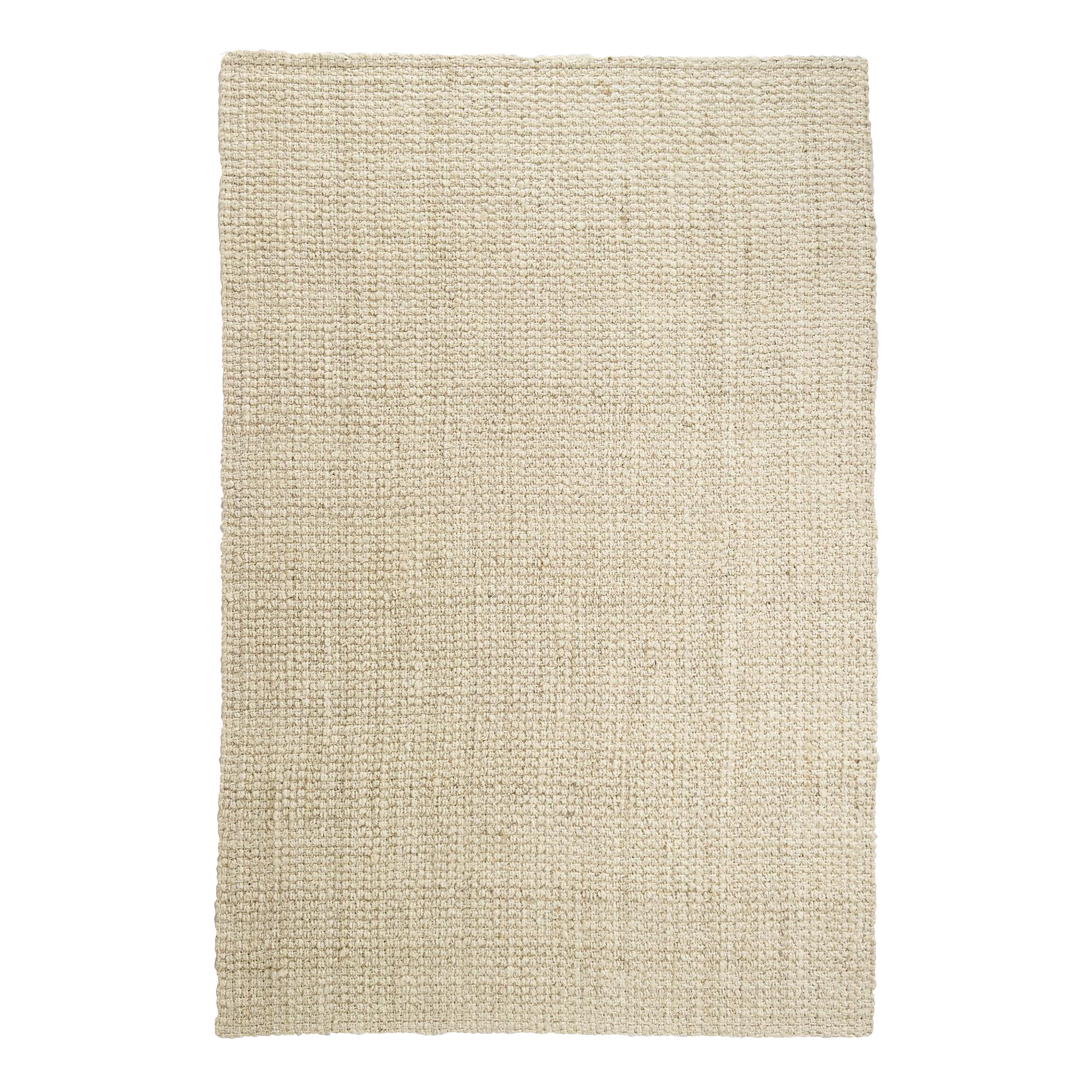 Jute sheet near me deals