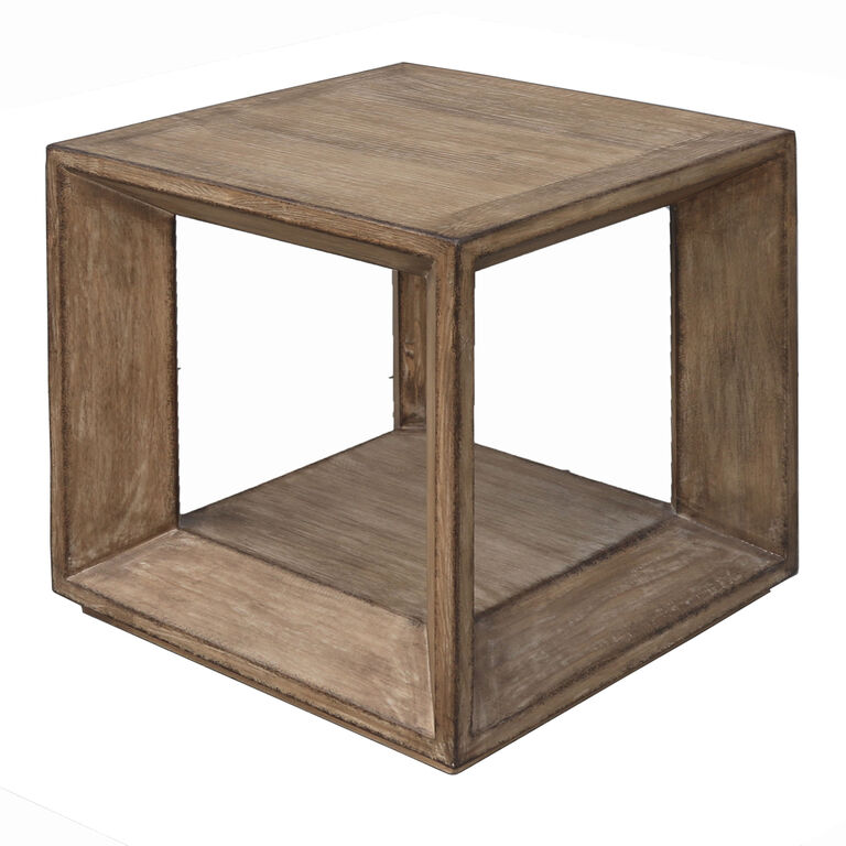 Set Of 3 Square Espresso Reclaimed Wood Open Box Shelve Set Of 3 Square Espresso Reclaimed Wood Open Box Shelve