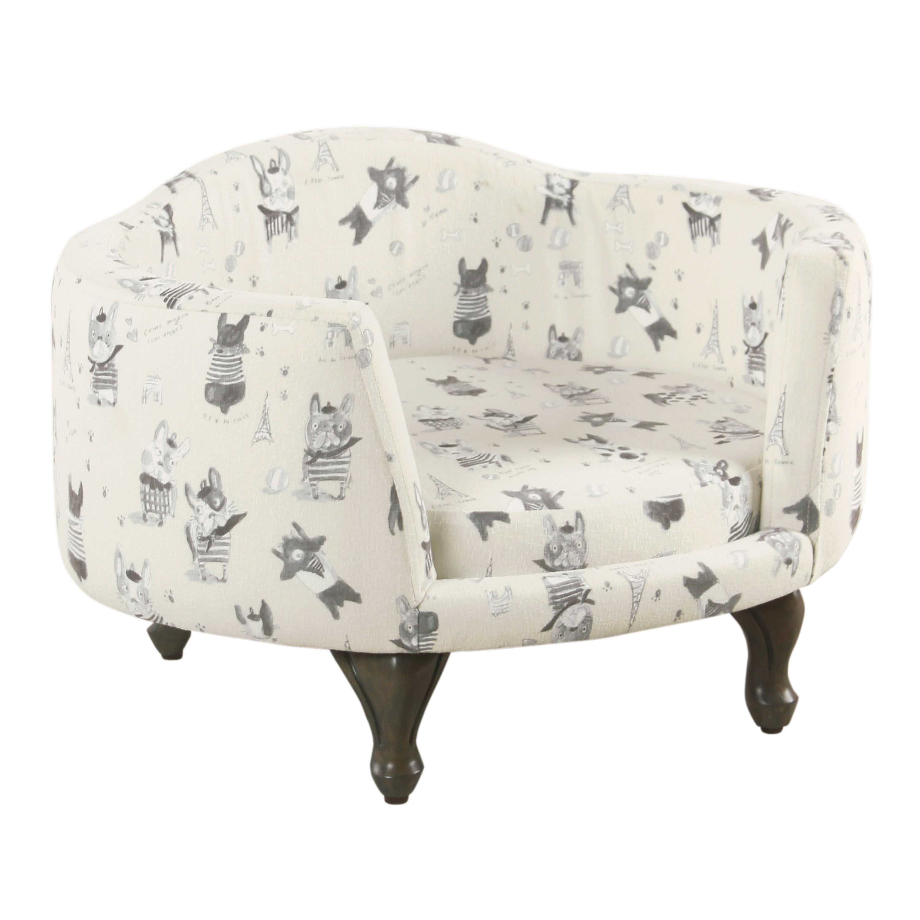 World market dog bed hot sale