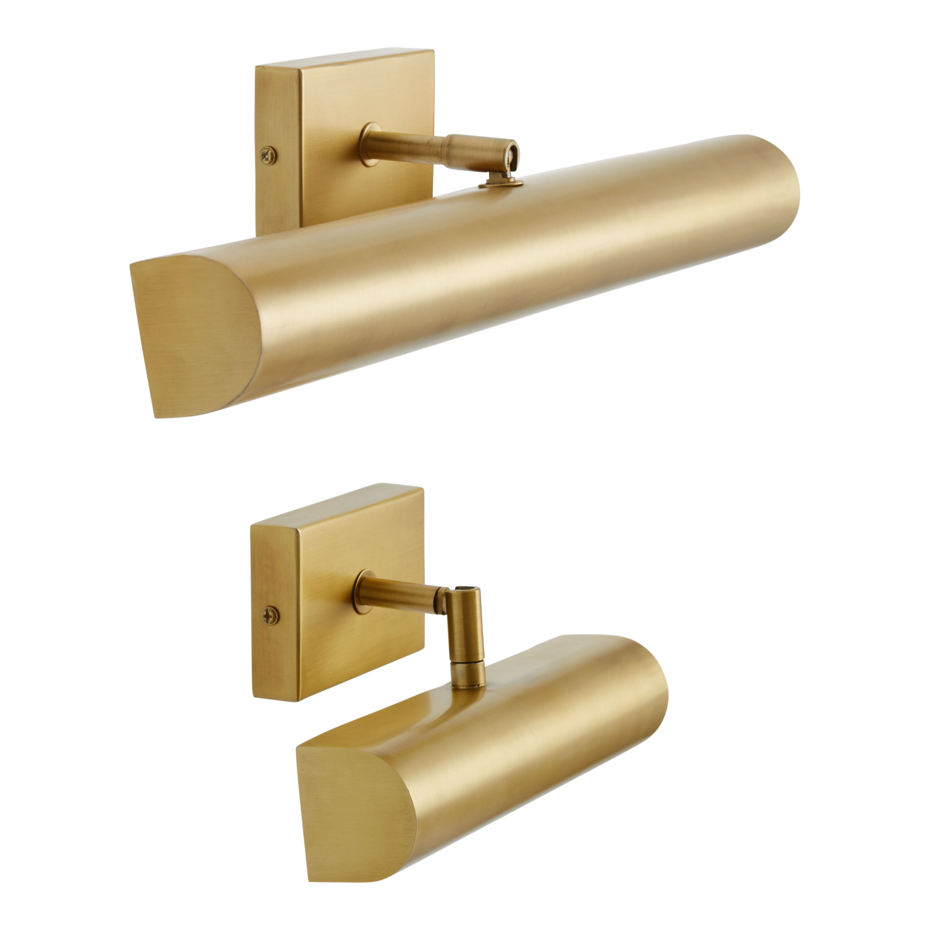 Wall Sconces Plug in Wall Sconce Lighting Wall Lamps World Market
